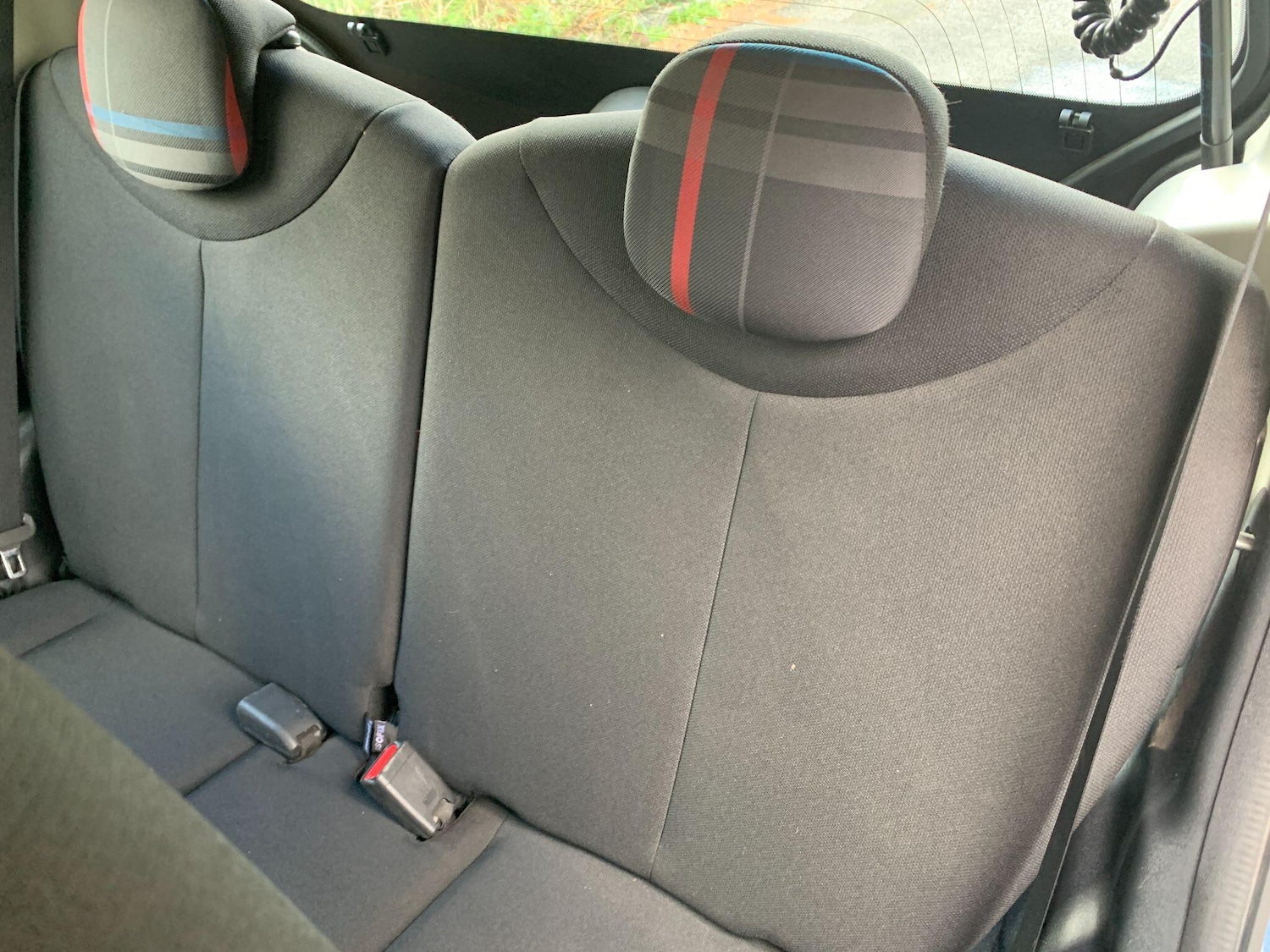 Used Peugeot 108 2015 for sale - 76780778: Photo 18