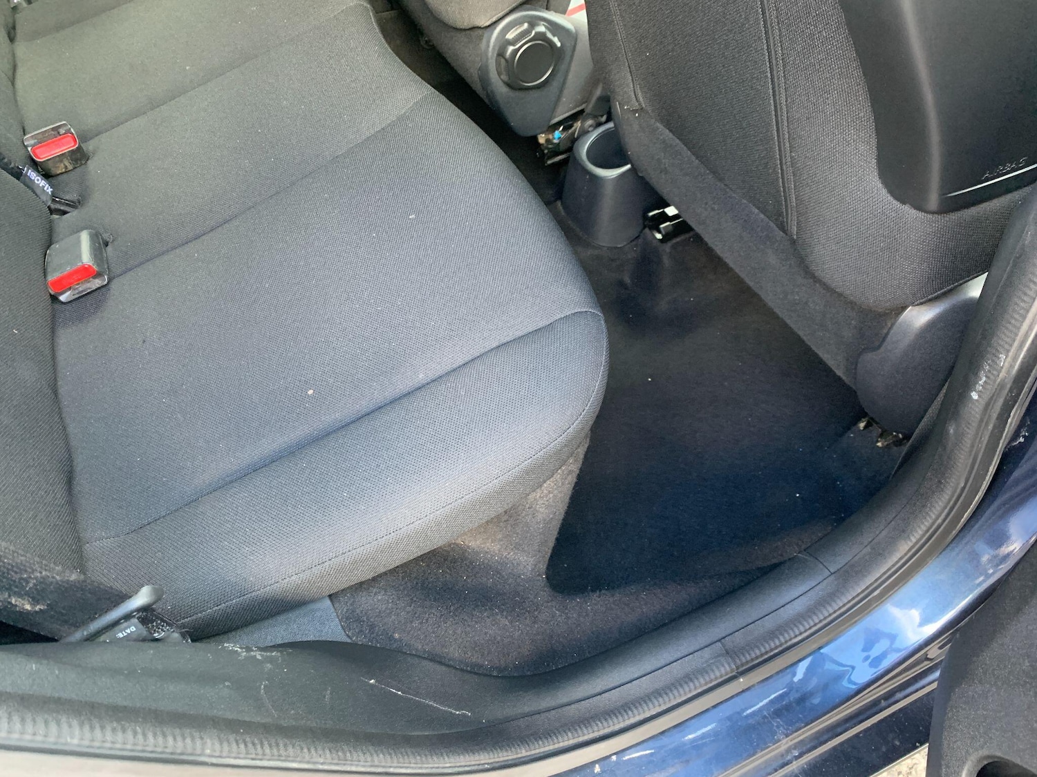 Used Peugeot 108 2015 for sale - 76780778: Photo 20