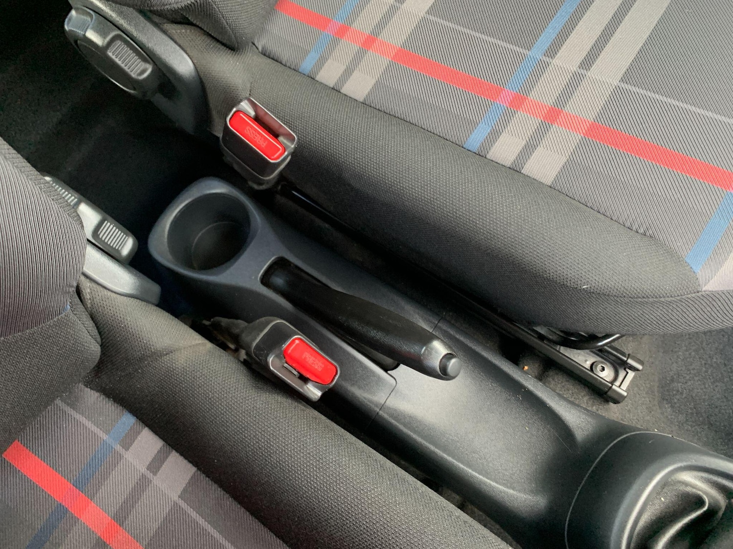 Used Peugeot 108 2015 for sale - 76780778: Photo 21