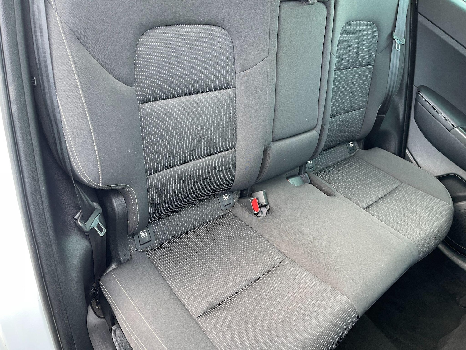 Used Kia Sportage 2017 for sale - 77203276: Photo 12