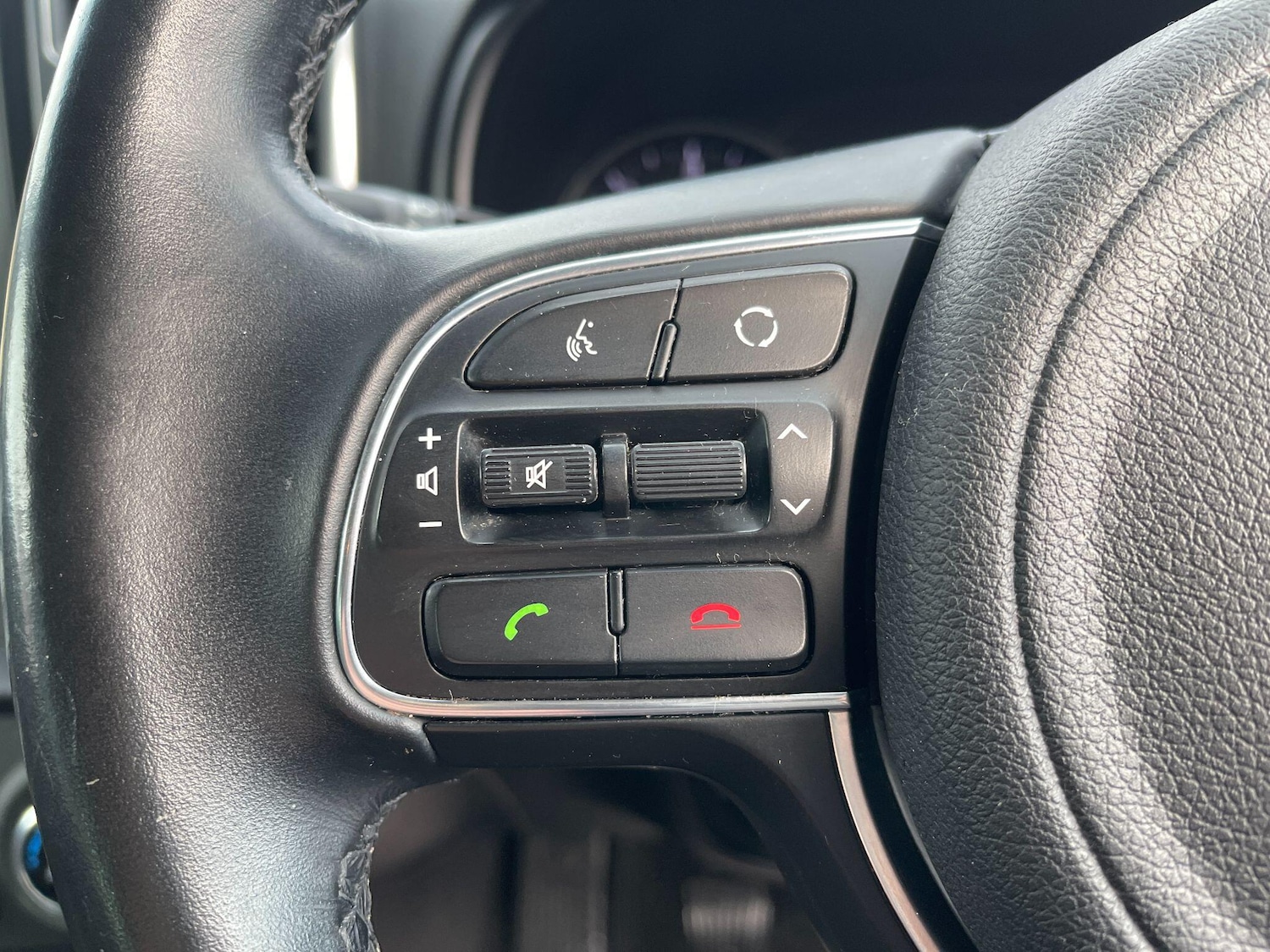 Used Kia Sportage 2017 for sale - 77203276: Photo 15