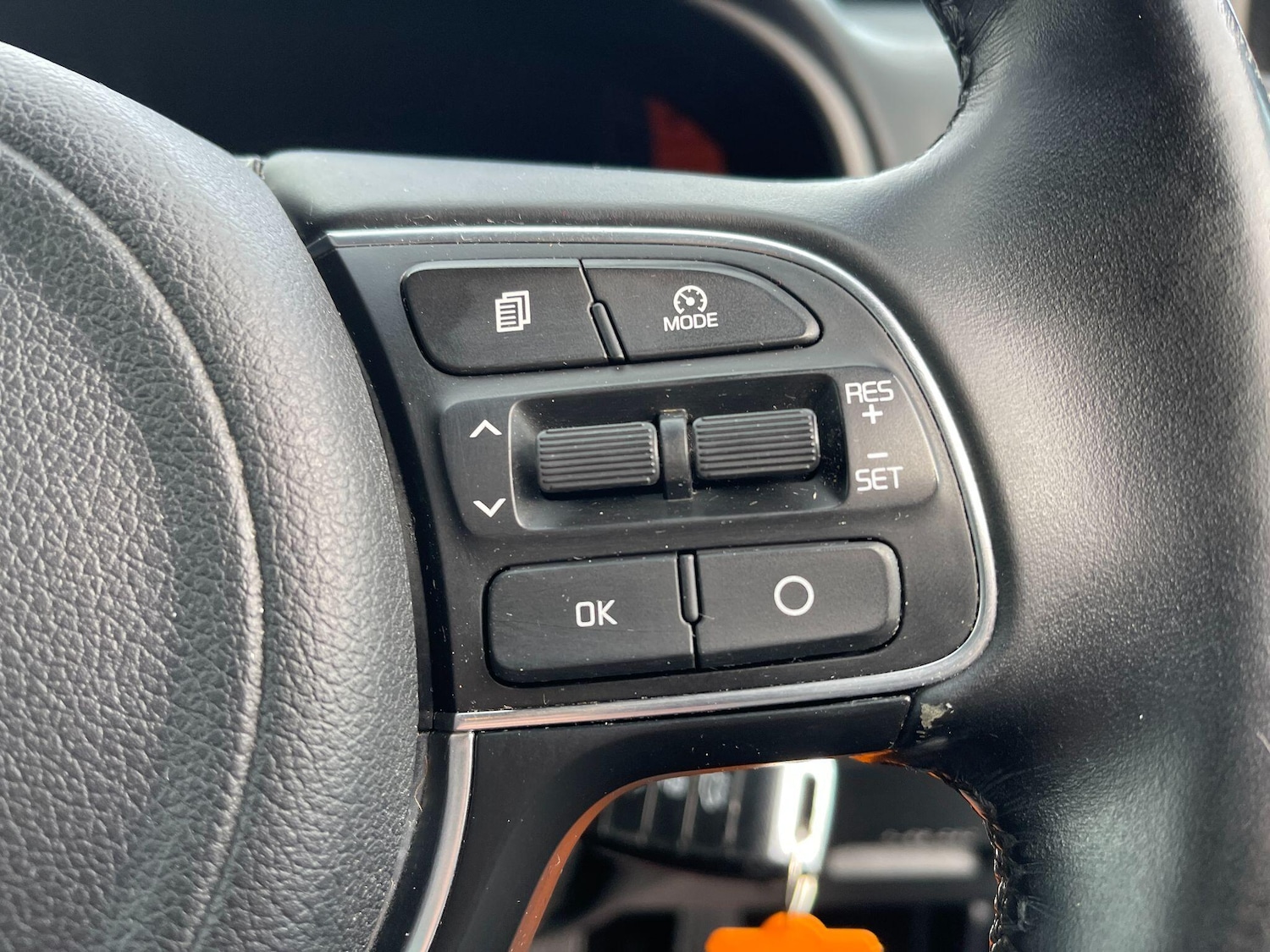 Used Kia Sportage 2017 for sale - 77203276: Photo 16