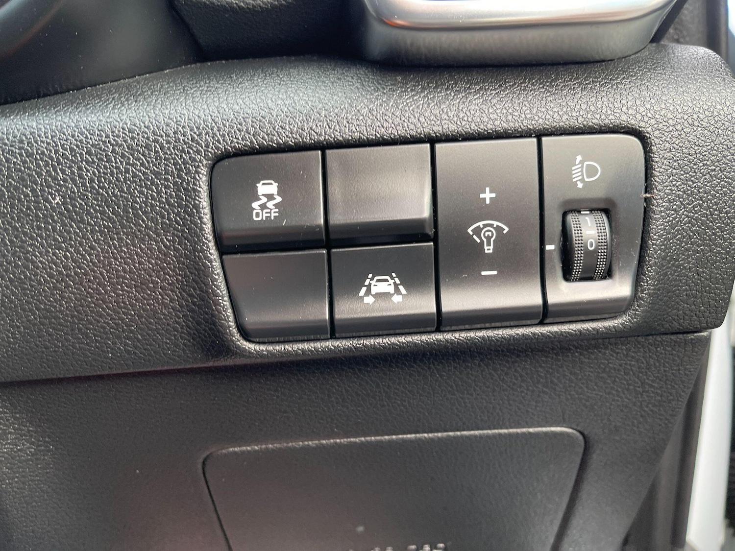 Used Kia Sportage 2017 for sale - 77203276: Photo 17