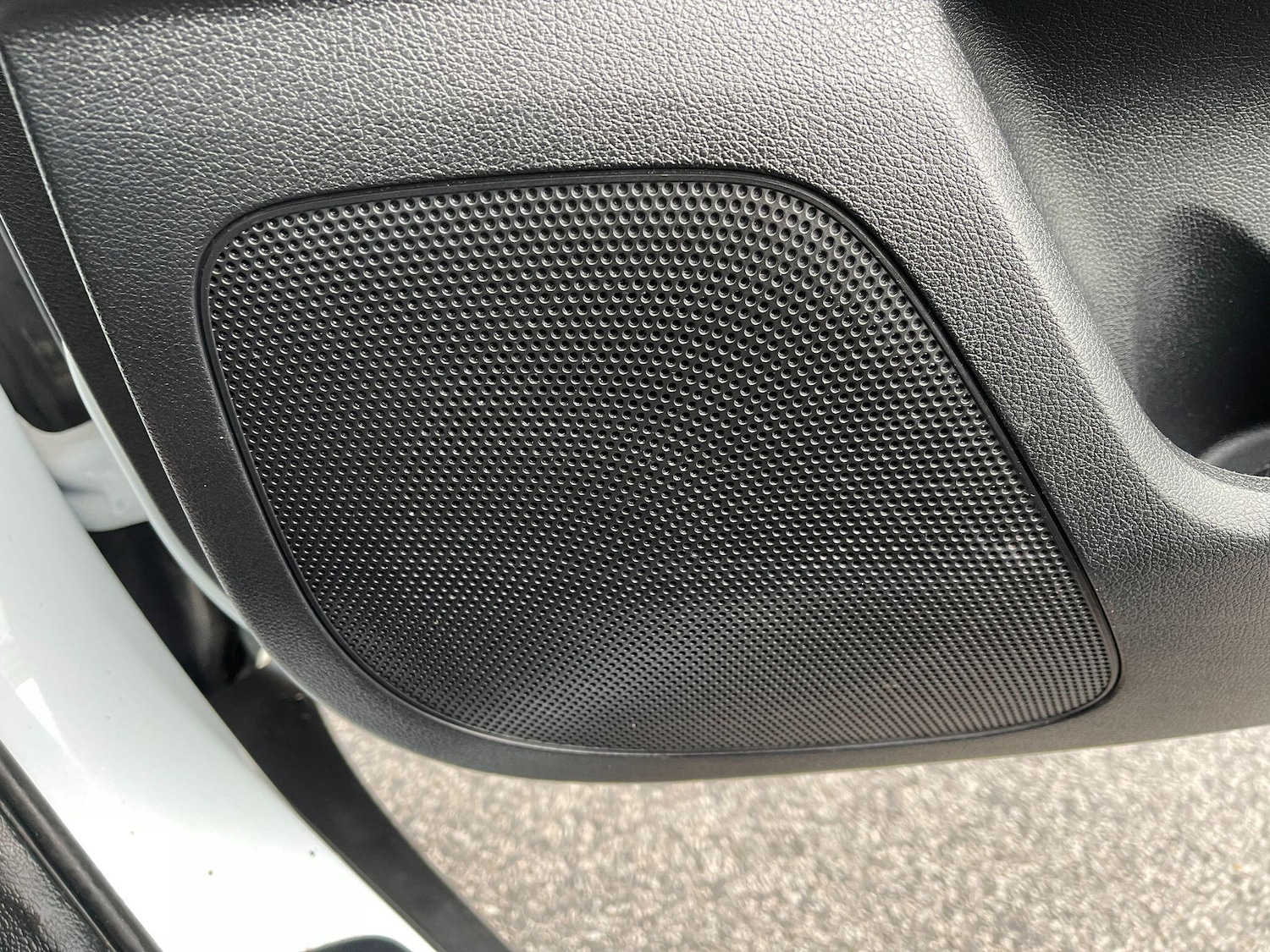 Used Kia Sportage 2017 for sale - 77203276: Photo 18