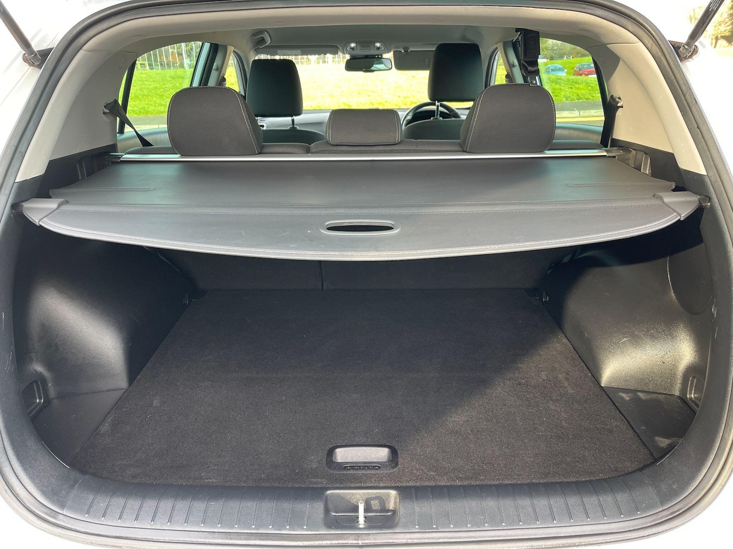 Used Kia Sportage 2017 for sale - 77203276: Photo 33