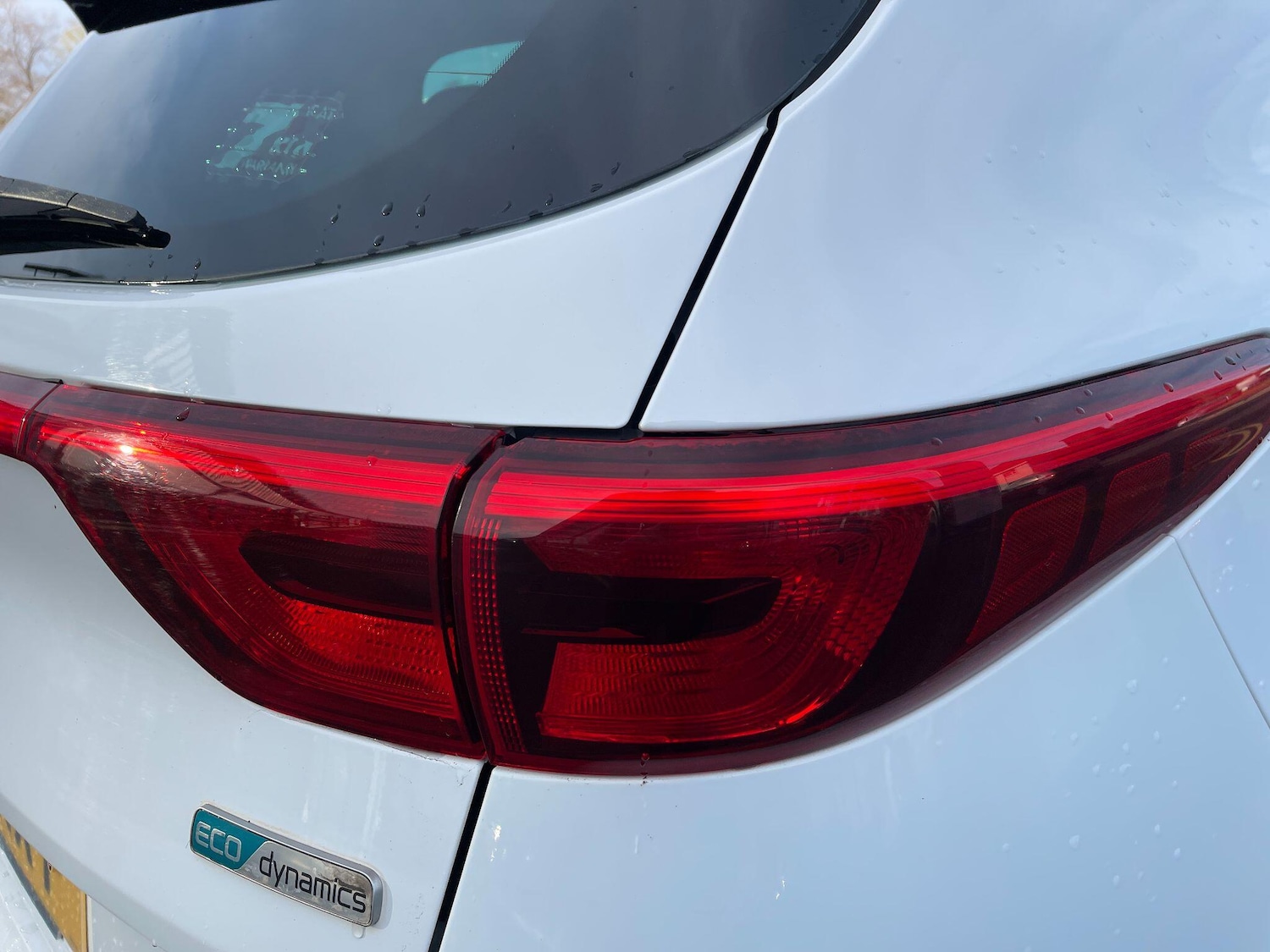 Used Kia Sportage 2017 for sale - 77203276: Photo 39