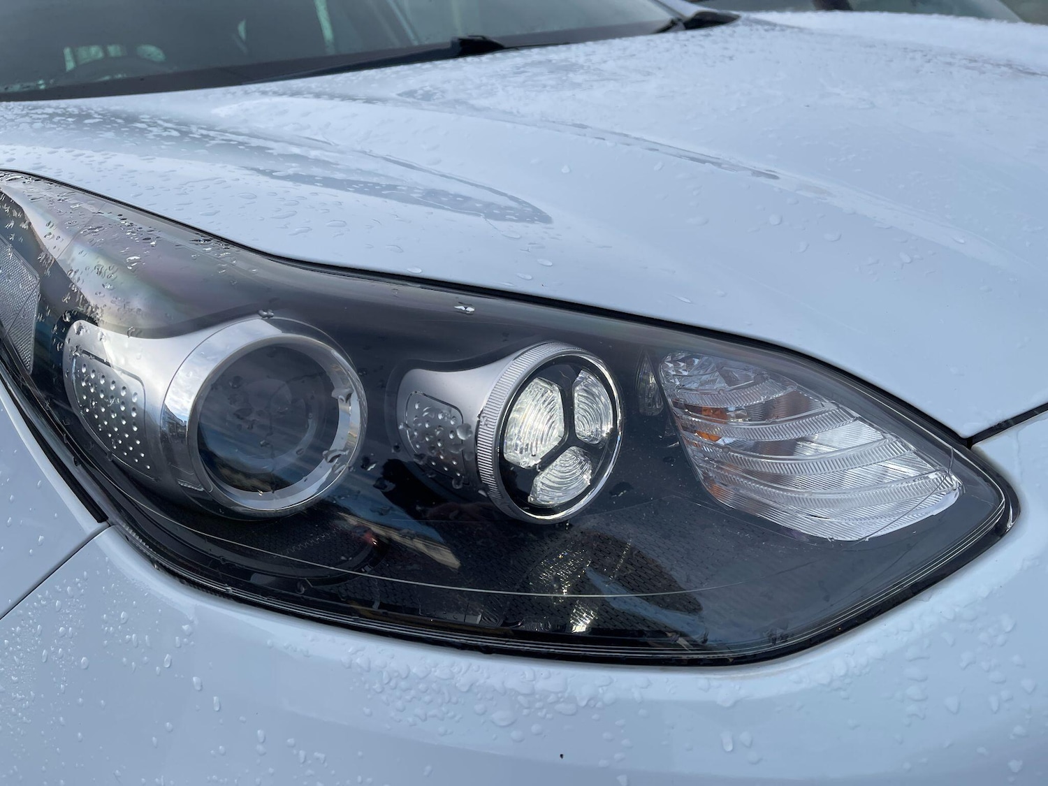 Used Kia Sportage 2017 for sale - 77203276: Photo 41