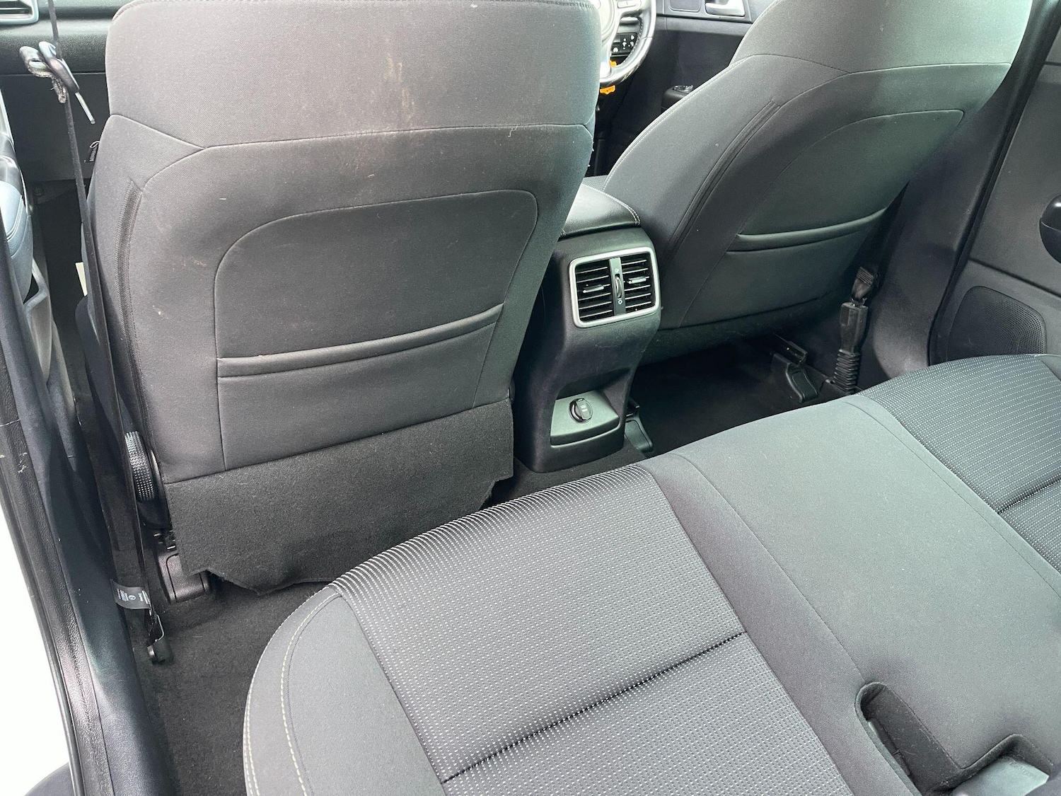 Used Kia Sportage 2017 for sale - 77203276: Photo 43