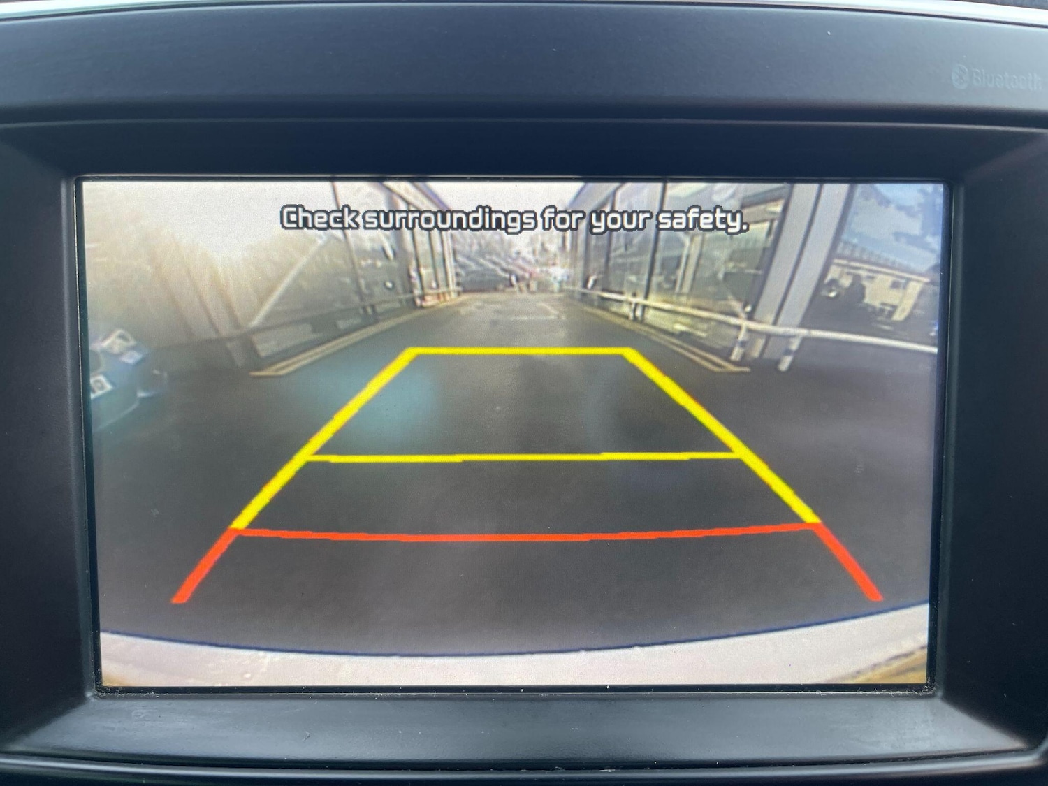 Used Kia Sportage 2017 for sale - 77203276: Photo 44