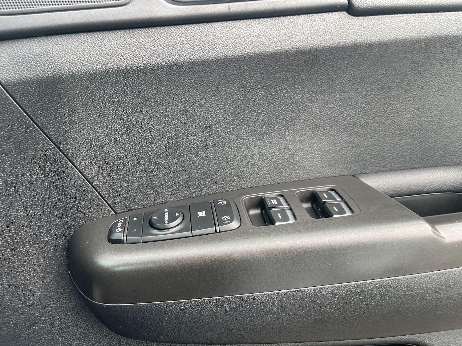 Used Kia Sportage 2017 for sale - 77203276: Photo 45