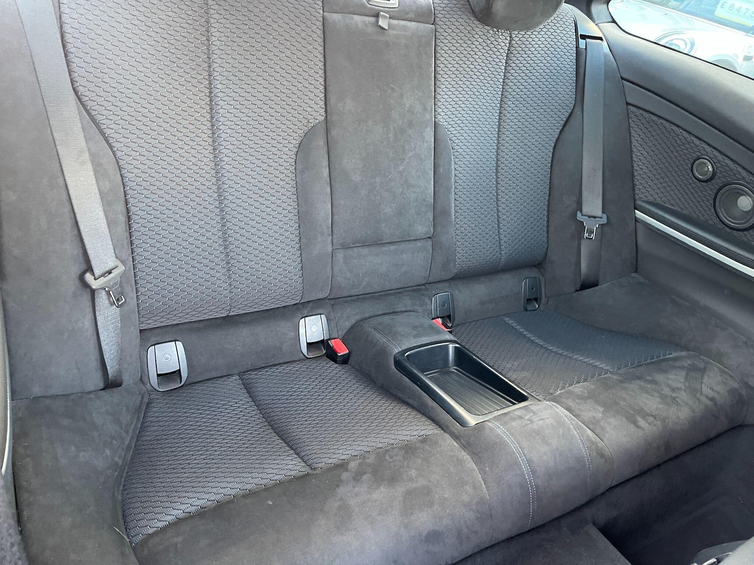 Used BMW 4 Series for sale - 77704682: Photo 15