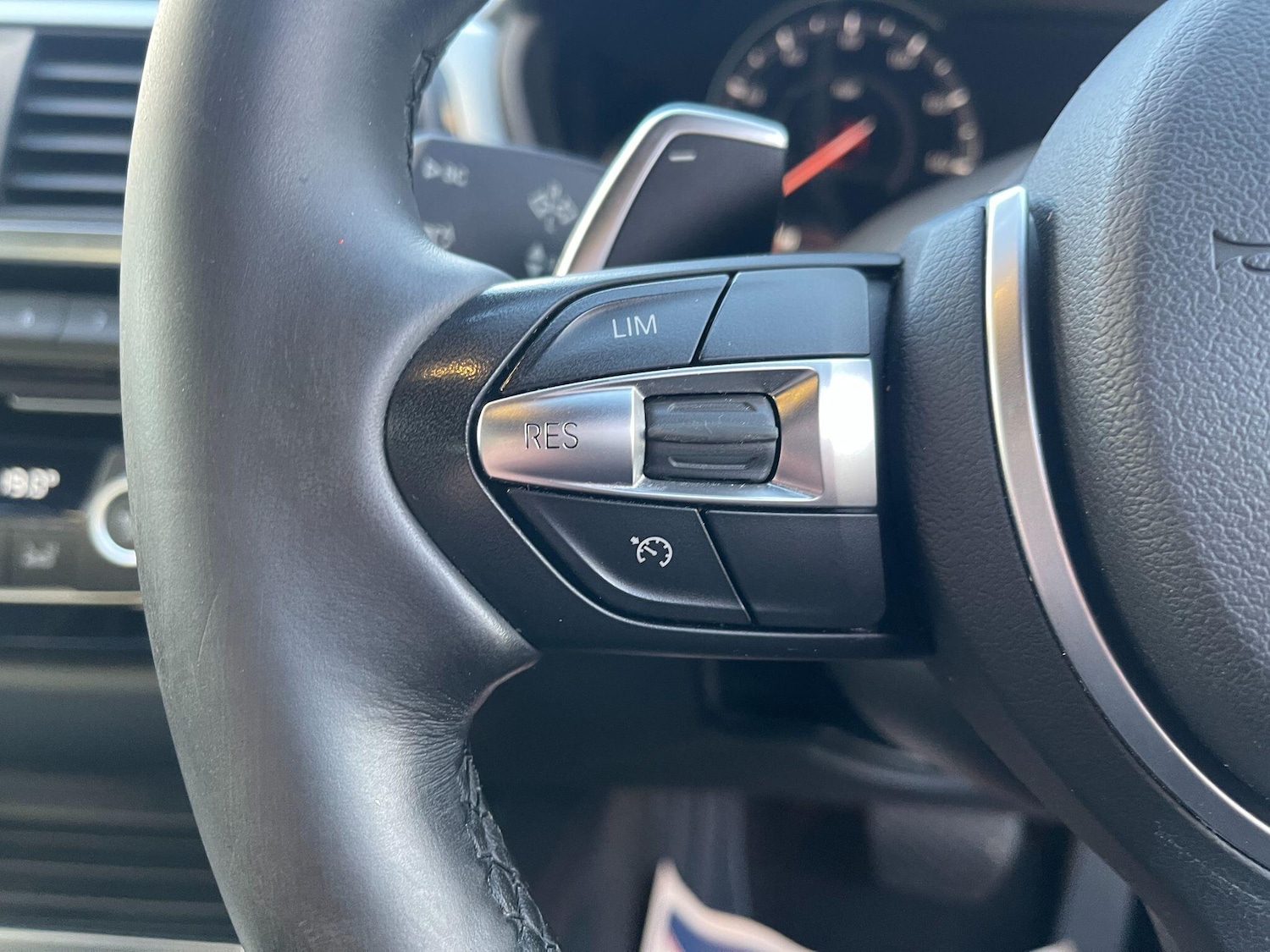 Used BMW 4 Series for sale - 77704682: Photo 16