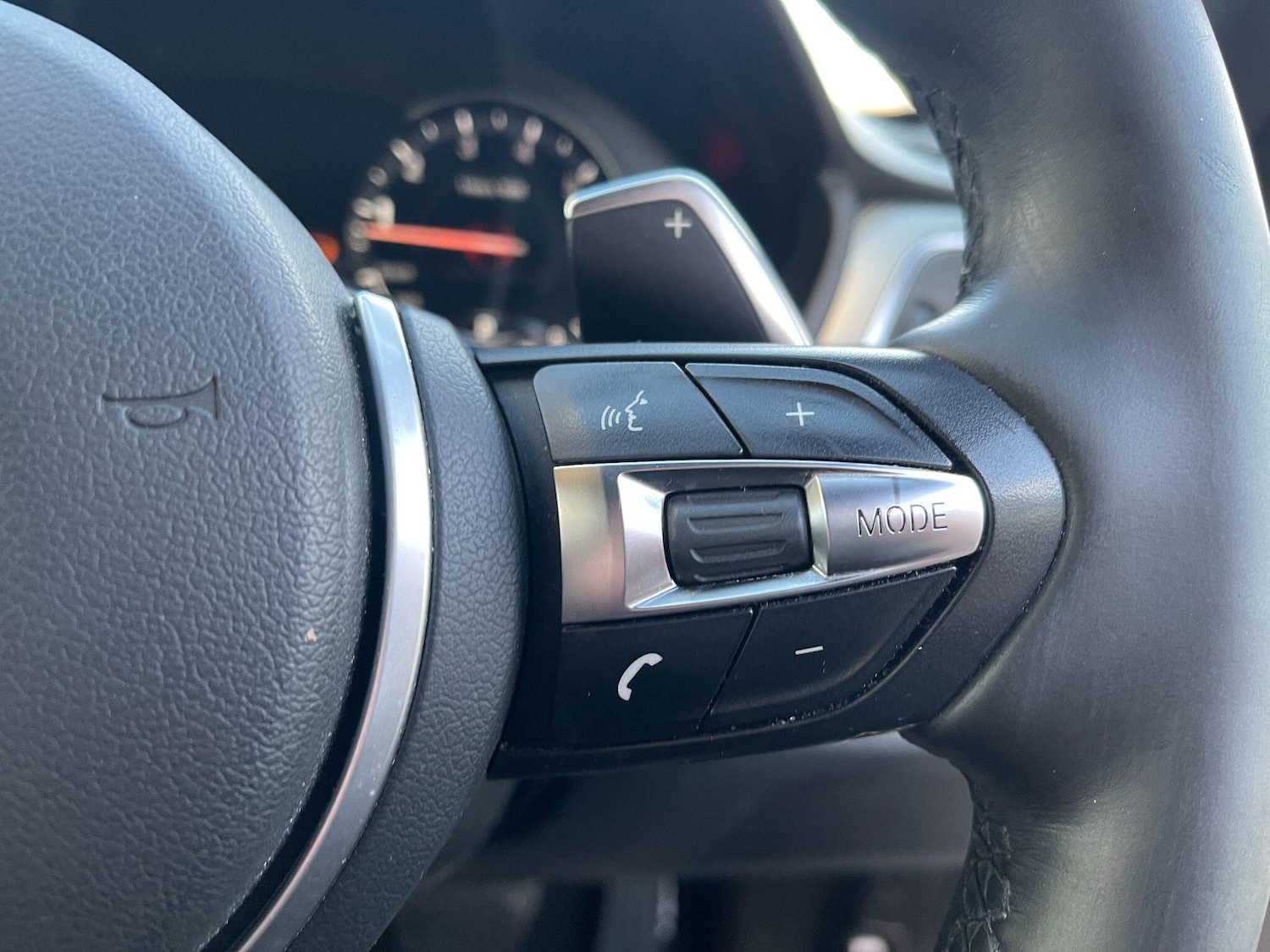 Used BMW 4 Series for sale - 77704682: Photo 17