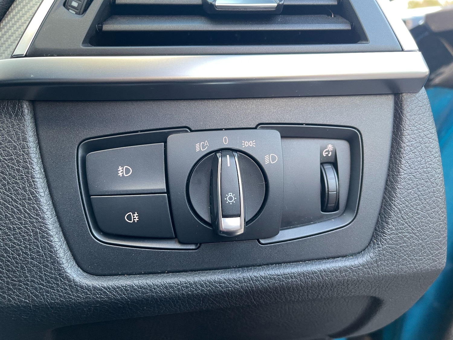 Used BMW 4 Series for sale - 77704682: Photo 18