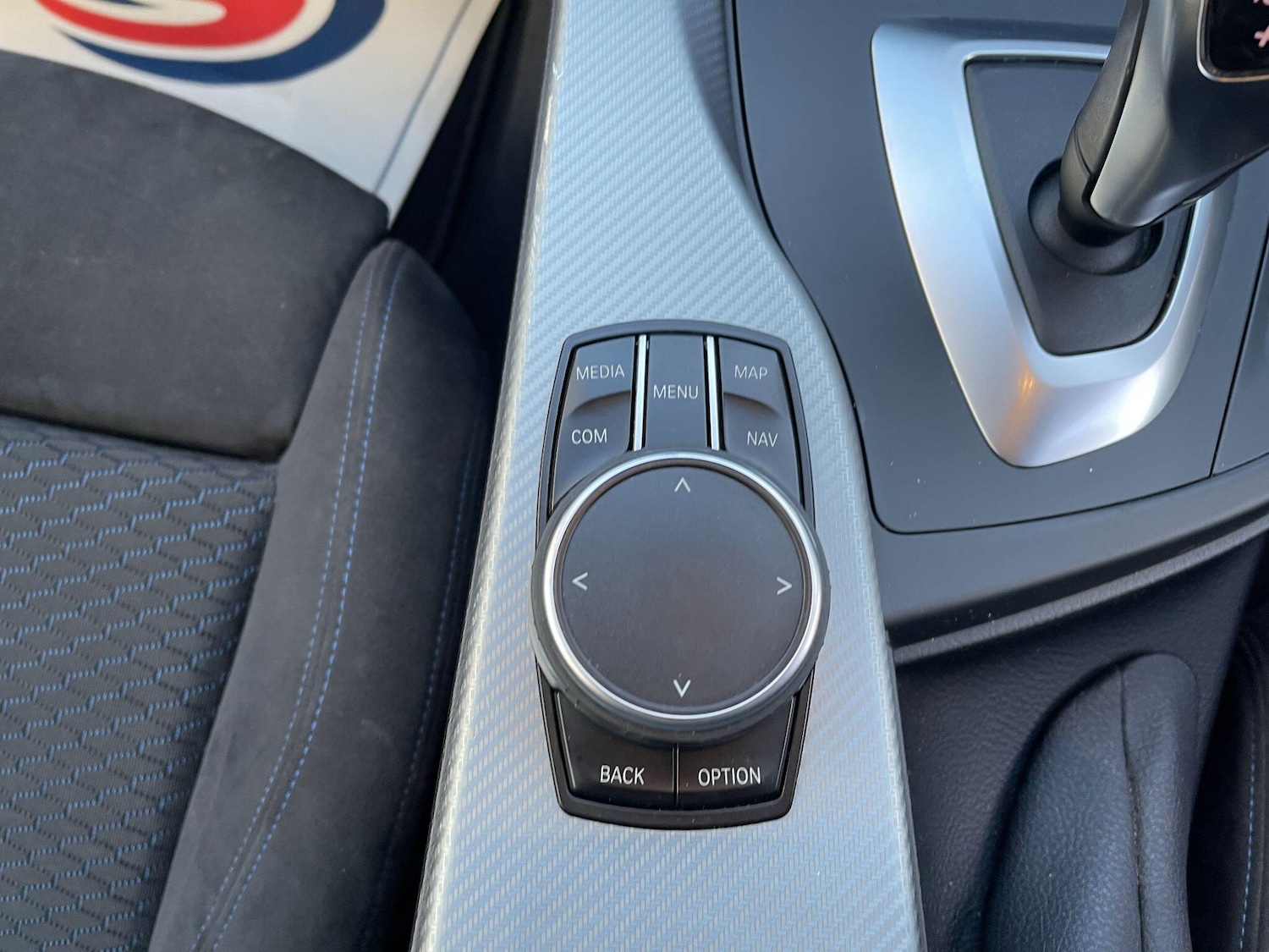 Used BMW 4 Series for sale - 77704682: Photo 19