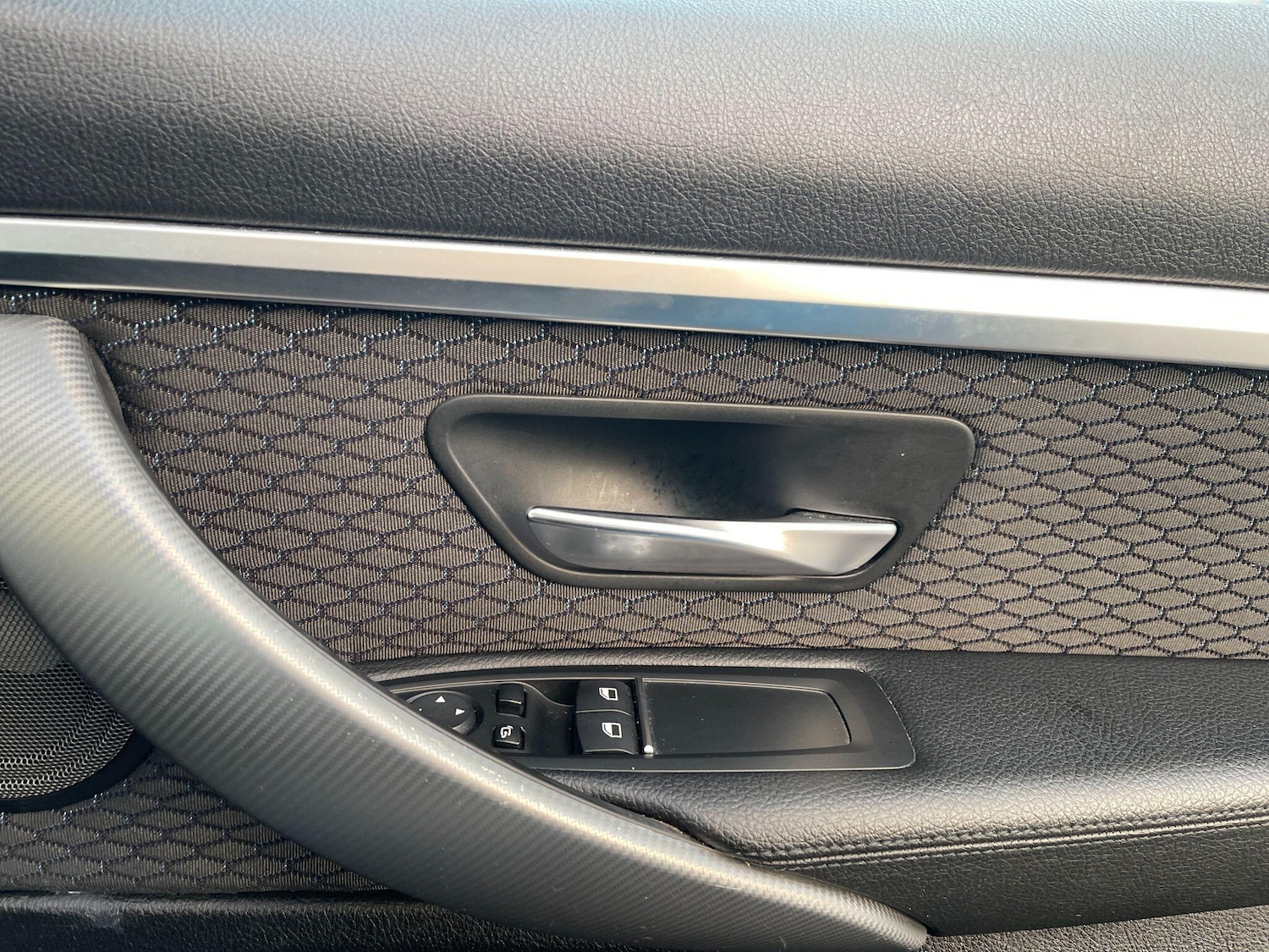 Used BMW 4 Series for sale - 77704682: Photo 20