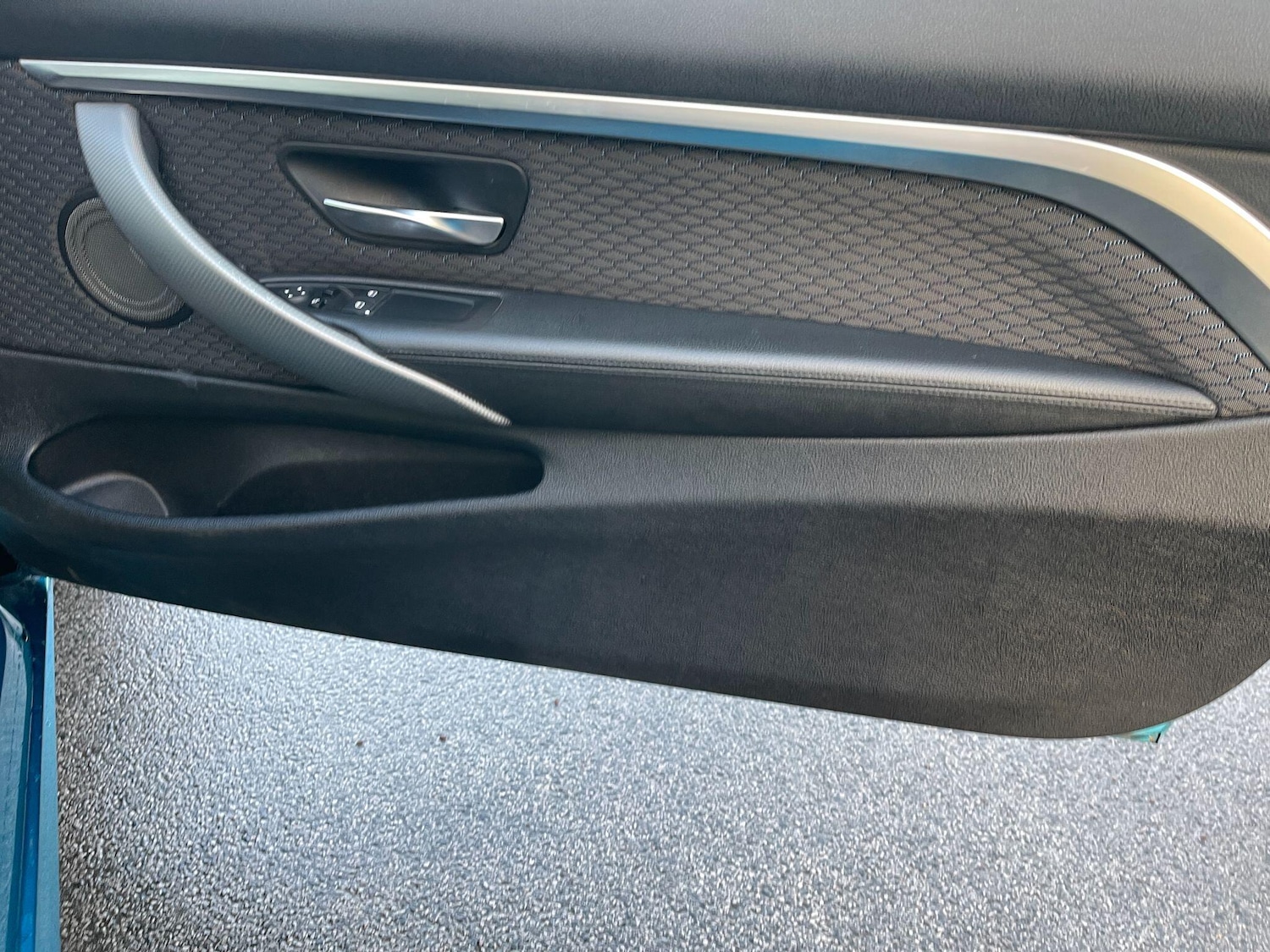 Used BMW 4 Series for sale - 77704682: Photo 21