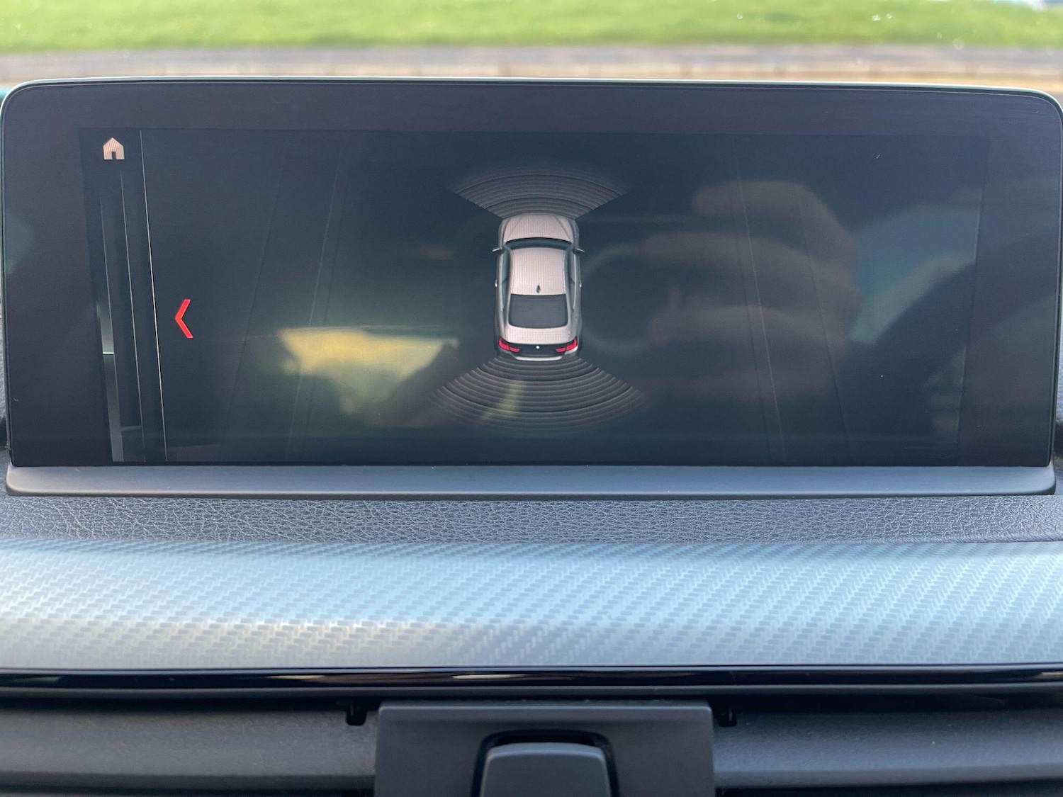 Used BMW 4 Series for sale - 77704682: Photo 27