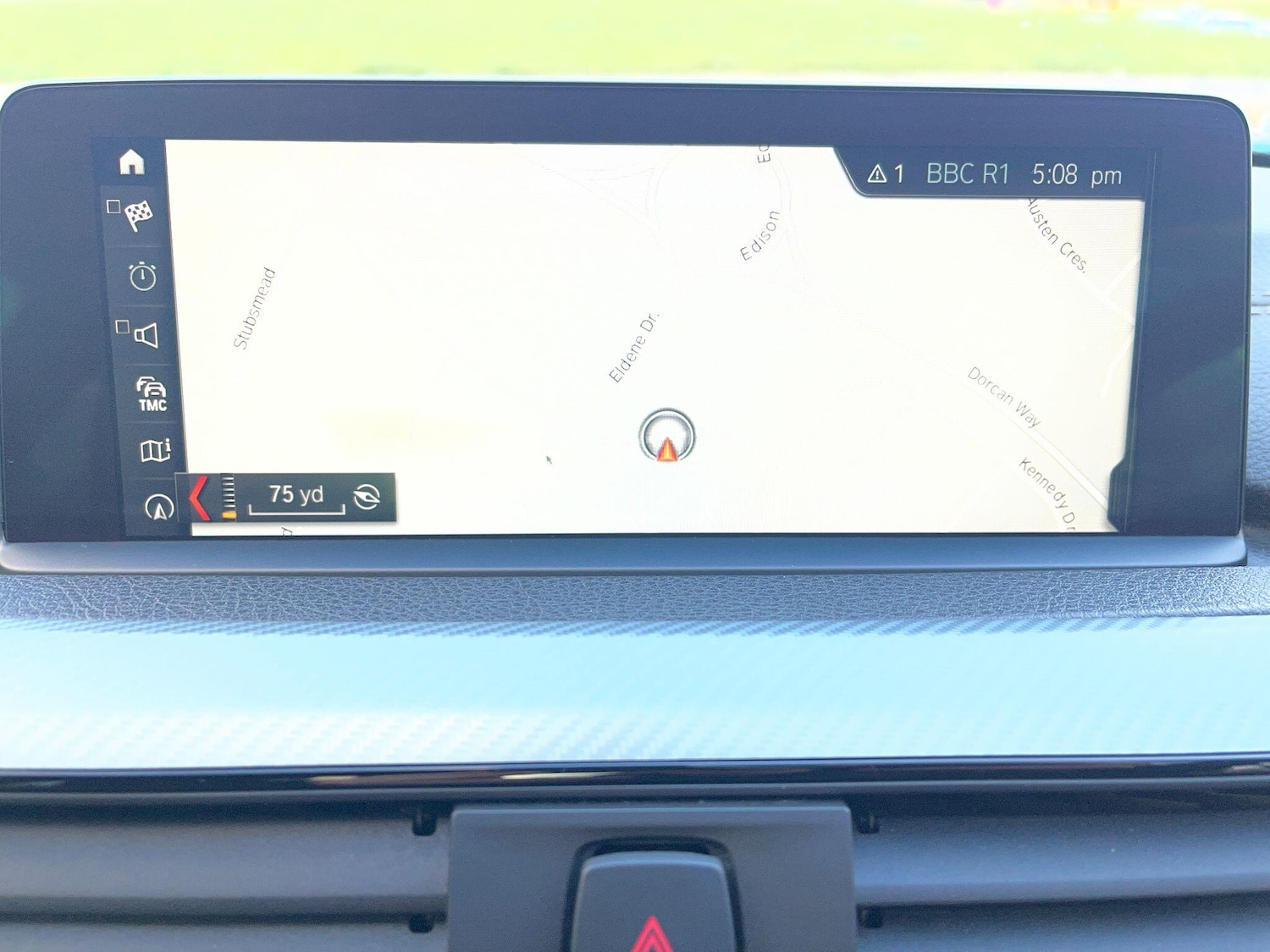 Used BMW 4 Series for sale - 77704682: Photo 28