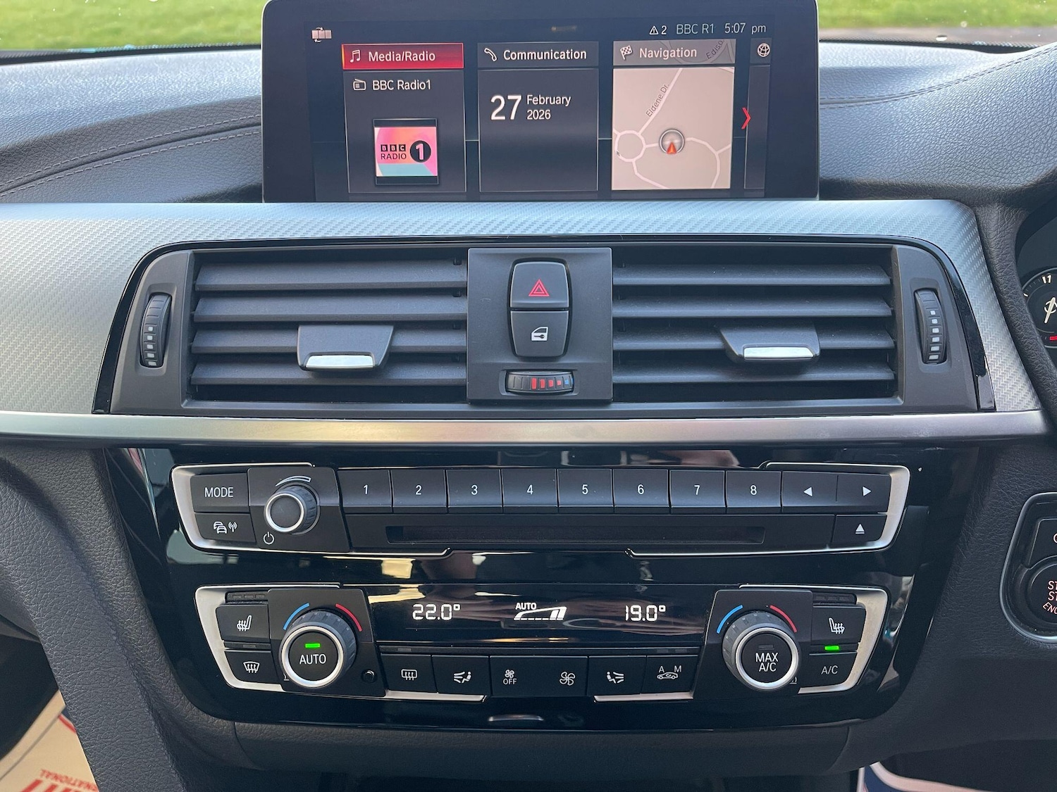 Used BMW 4 Series for sale - 77704682: Photo 29