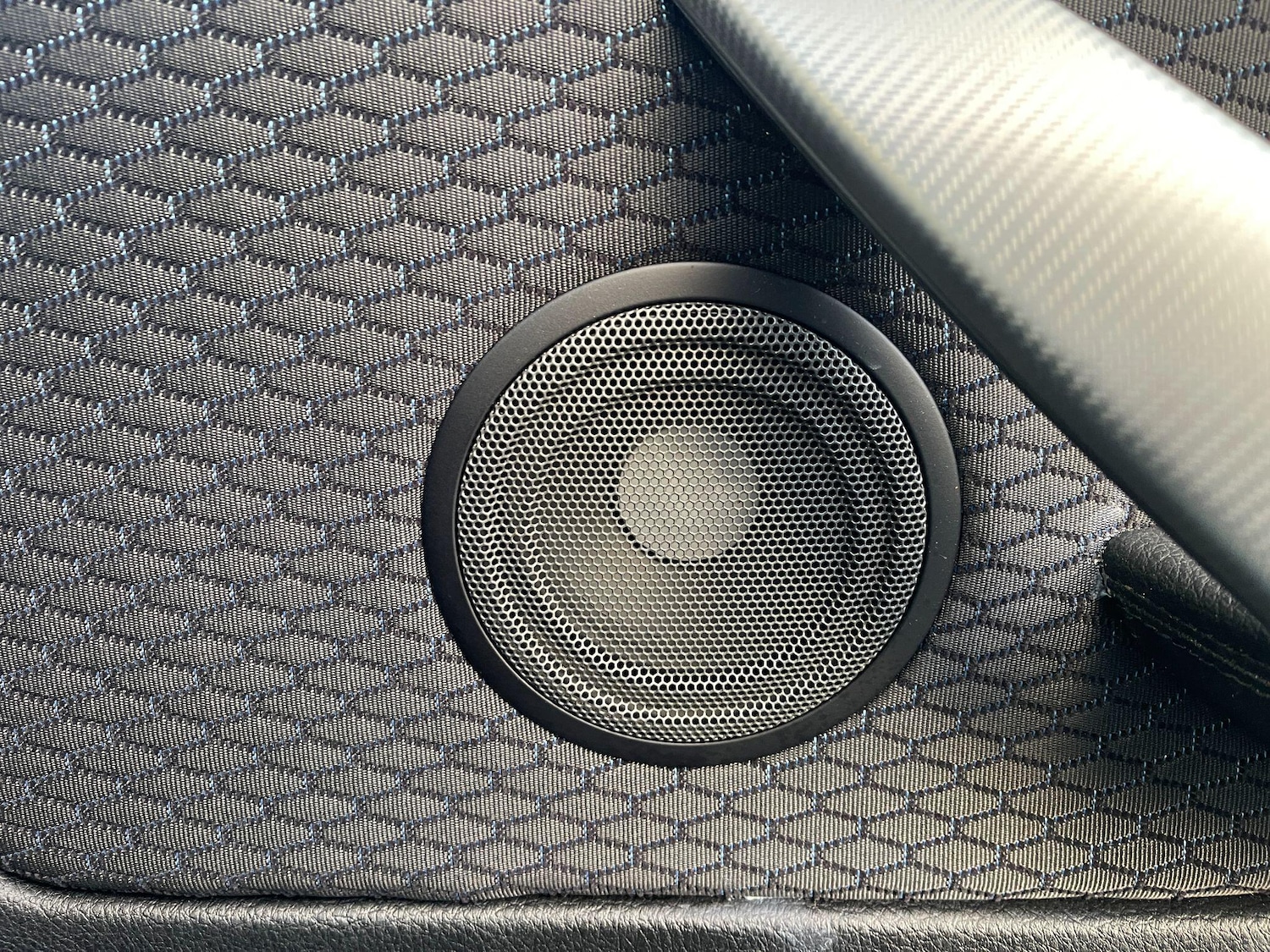 Used BMW 4 Series for sale - 77704682: Photo 39