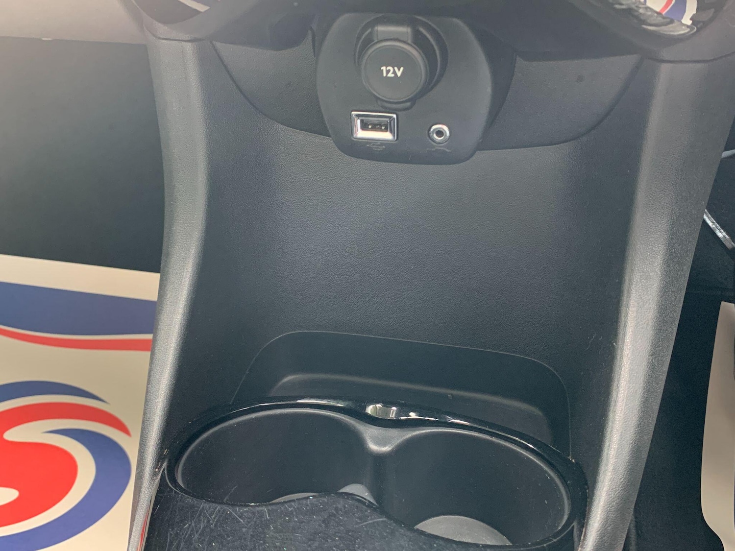 Used Toyota AYGO 2014 for sale - 76409223: Photo 12