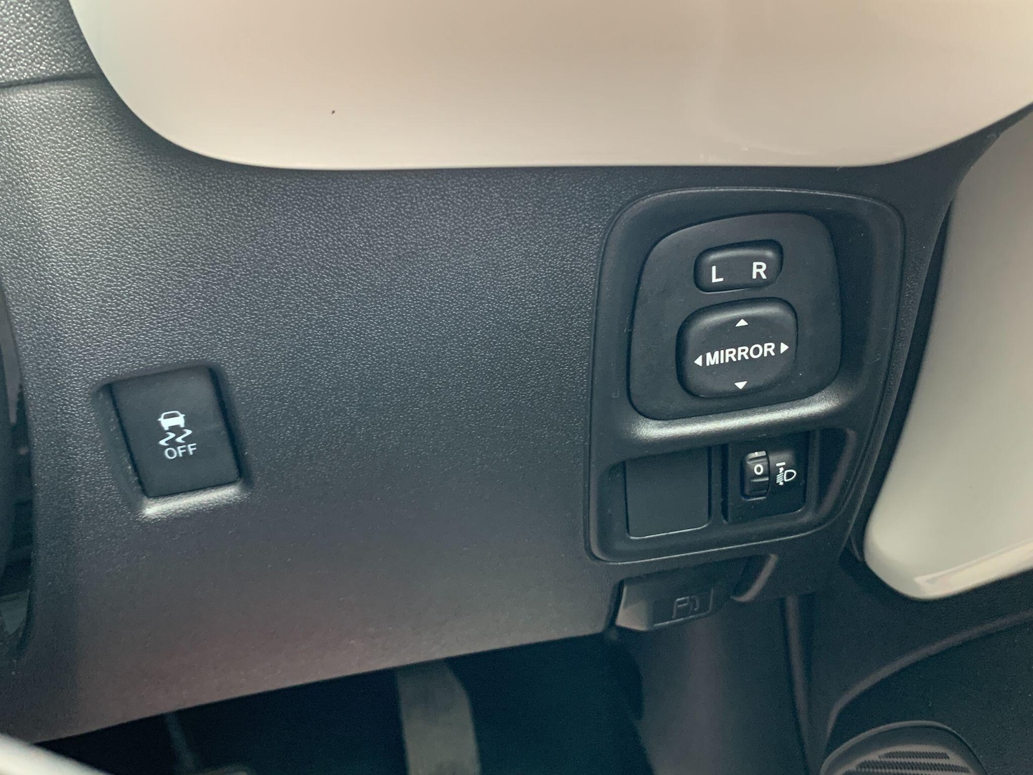 Used Toyota AYGO 2014 for sale - 76409223: Photo 19