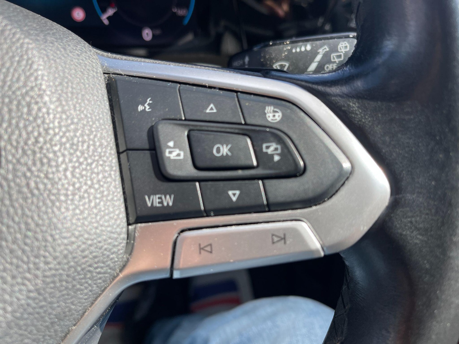 Vehicle 37
