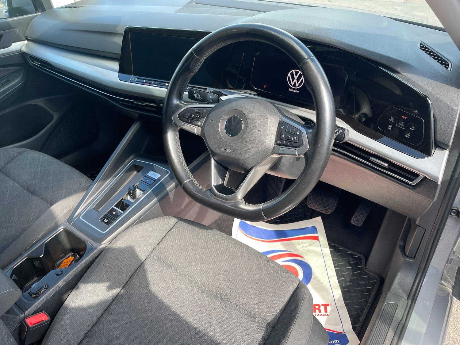 Vehicle 65