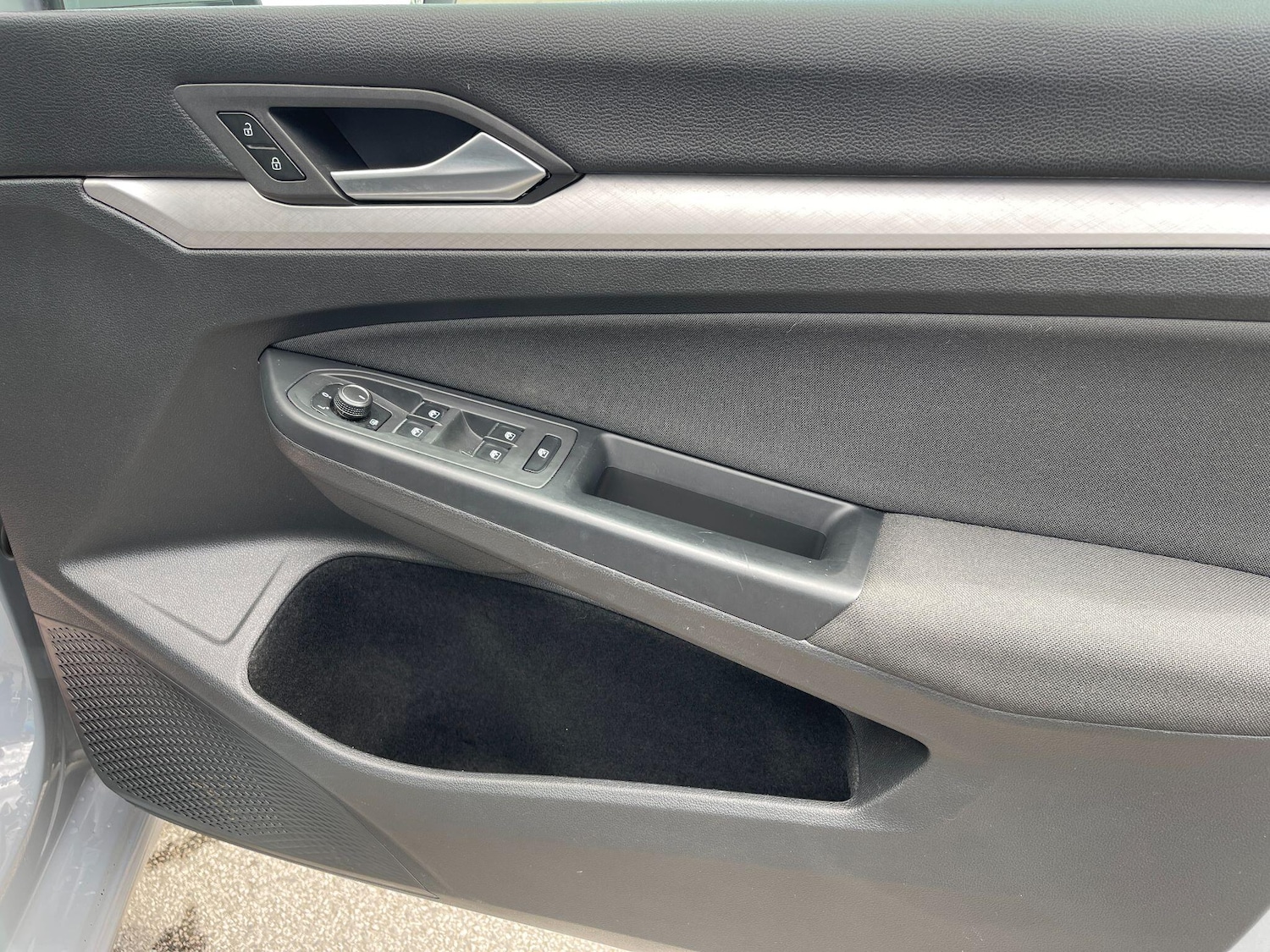 Vehicle 86