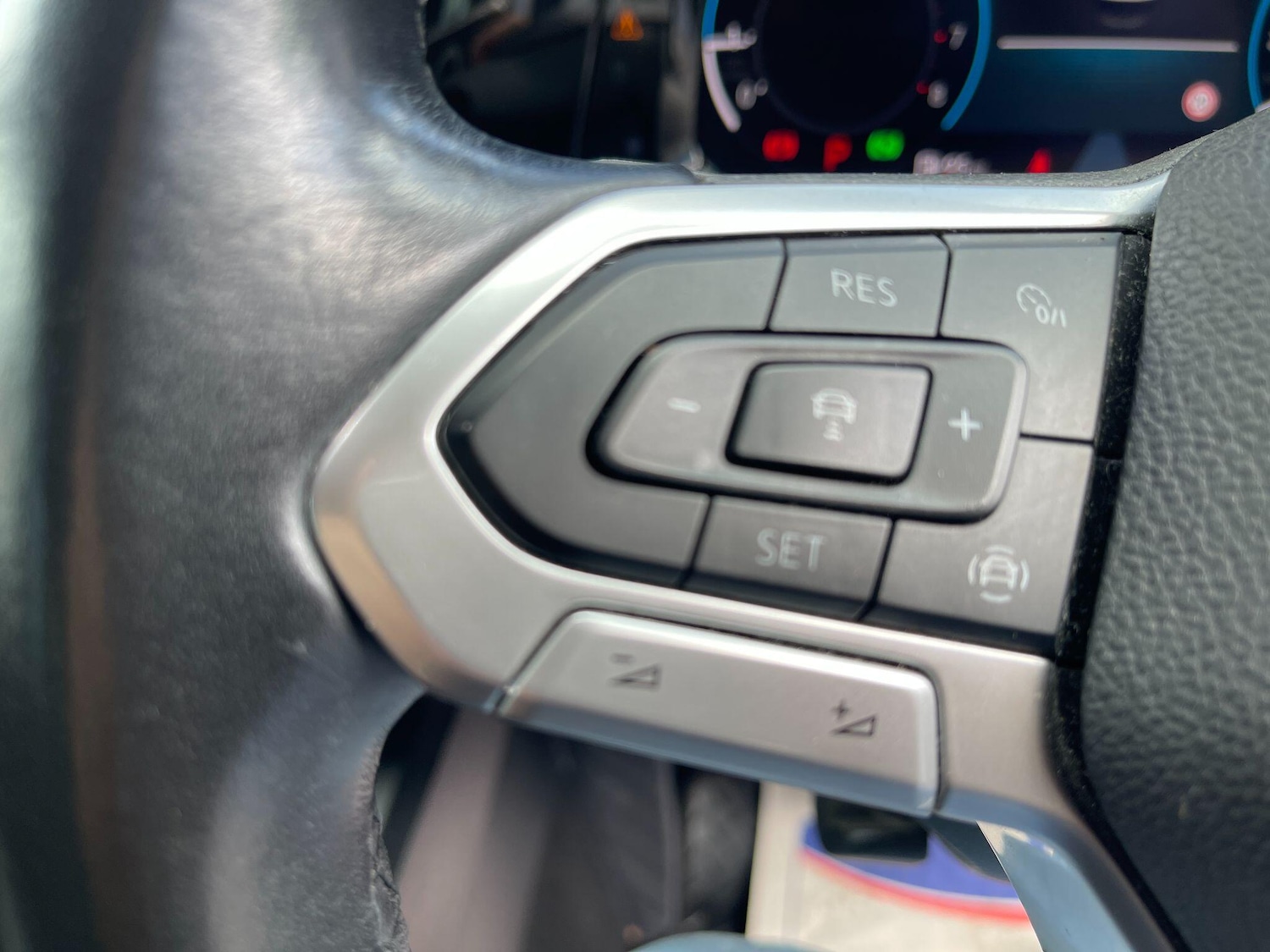 Vehicle 91