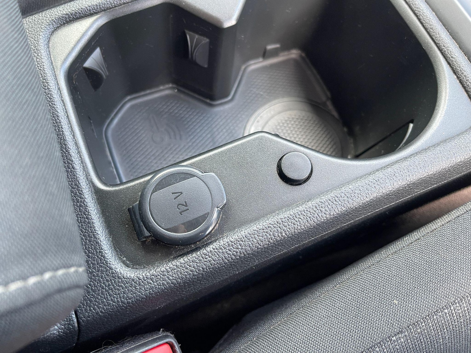 Vehicle 96