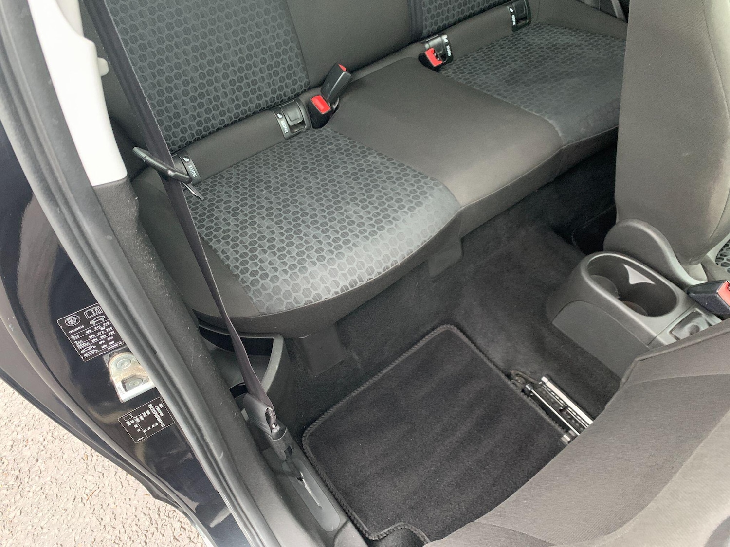 Used Vauxhall Corsa 2015 for sale - 76989719: Photo 22