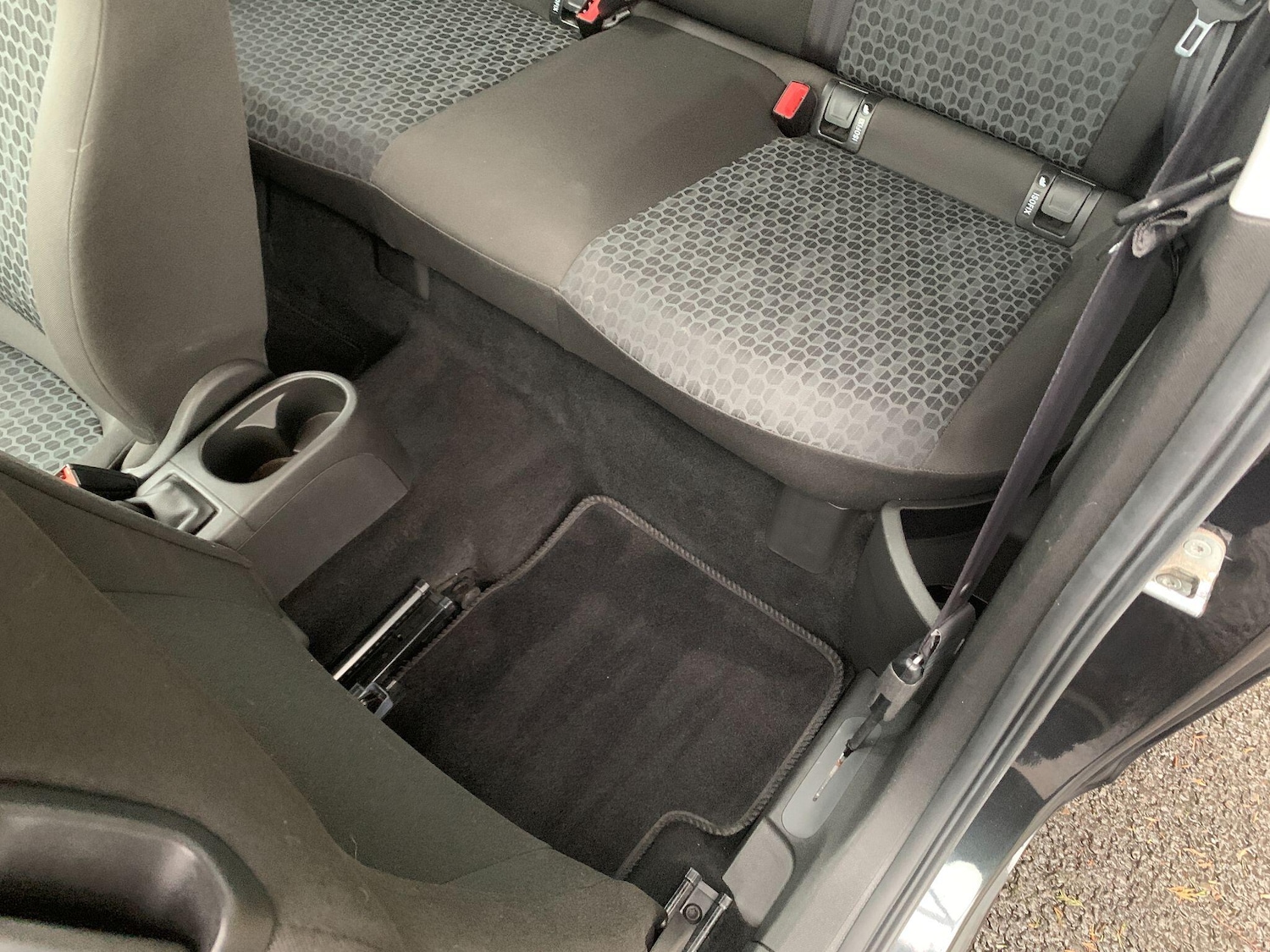 Used Vauxhall Corsa 2015 for sale - 76989719: Photo 23