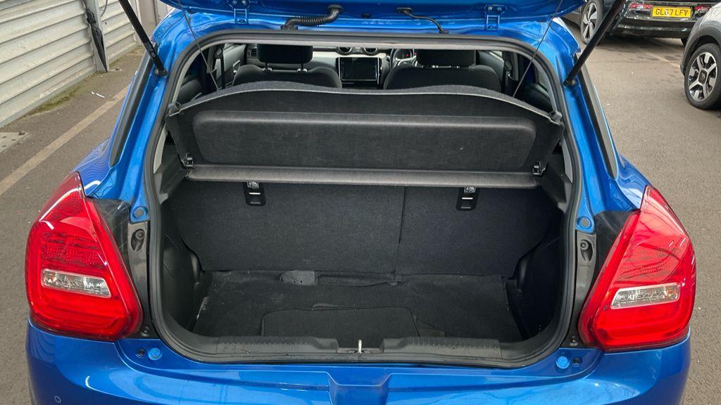Vehicle 47