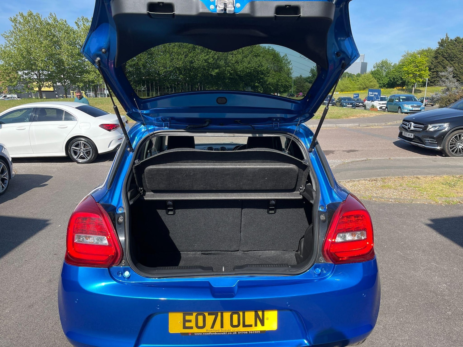 Vehicle 49
