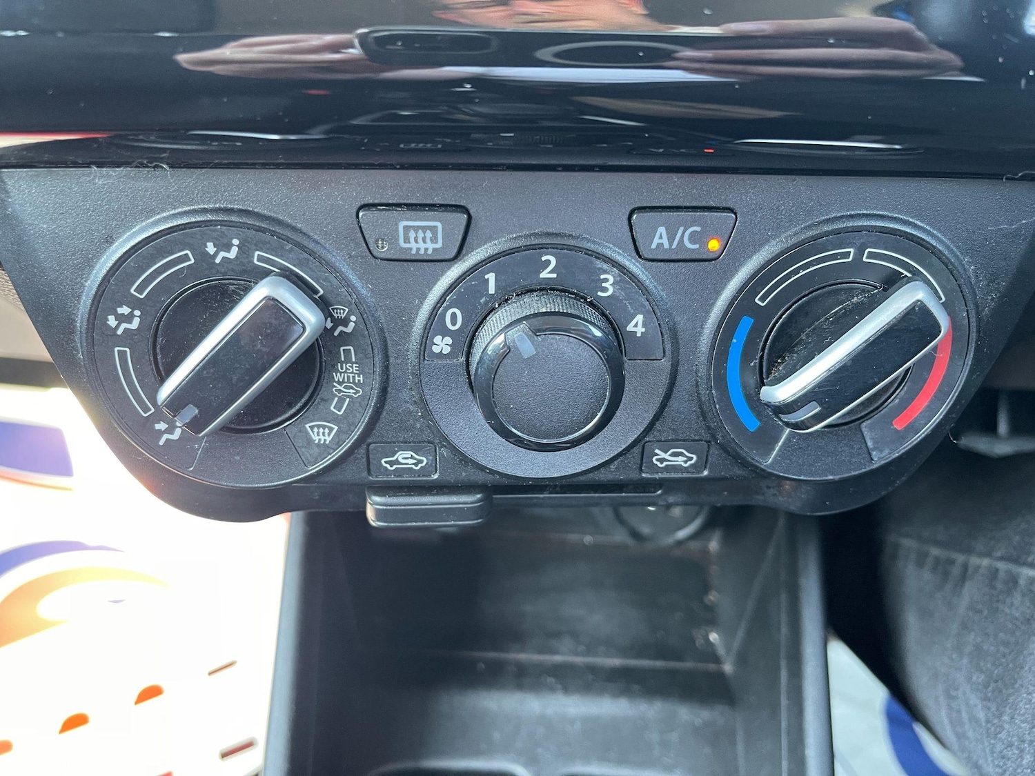 Vehicle 56