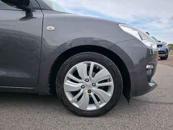 Used Suzuki Swift 2019 for sale - 79509693: Photo