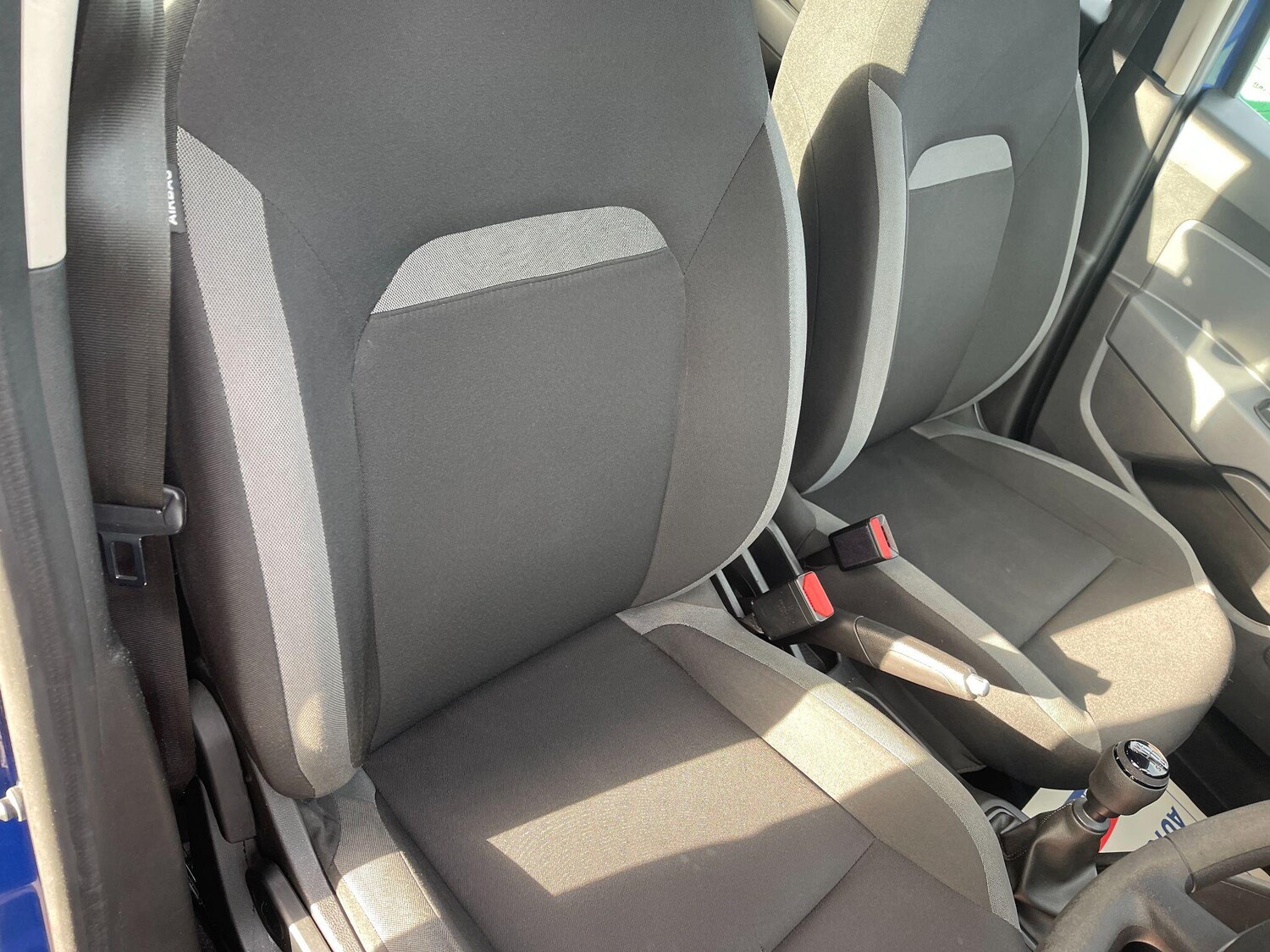 Used Dacia Duster 2021 for sale - 76408769: Photo 14