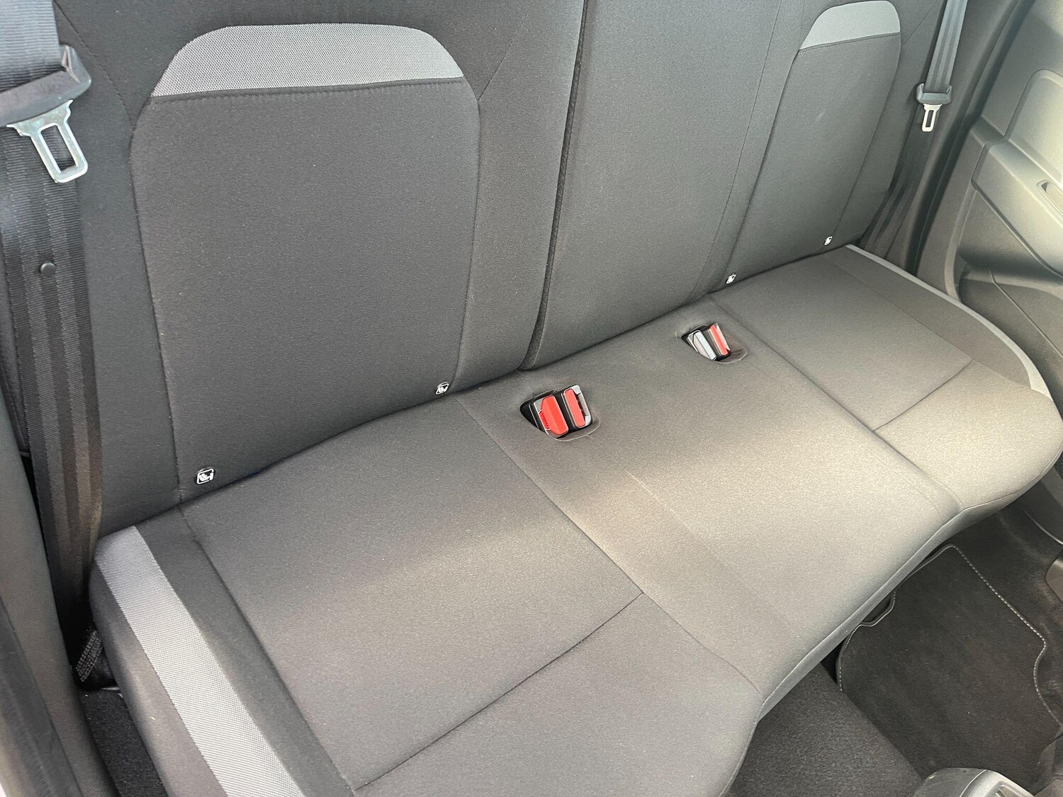 Used Dacia Duster 2021 for sale - 76408769: Photo 16