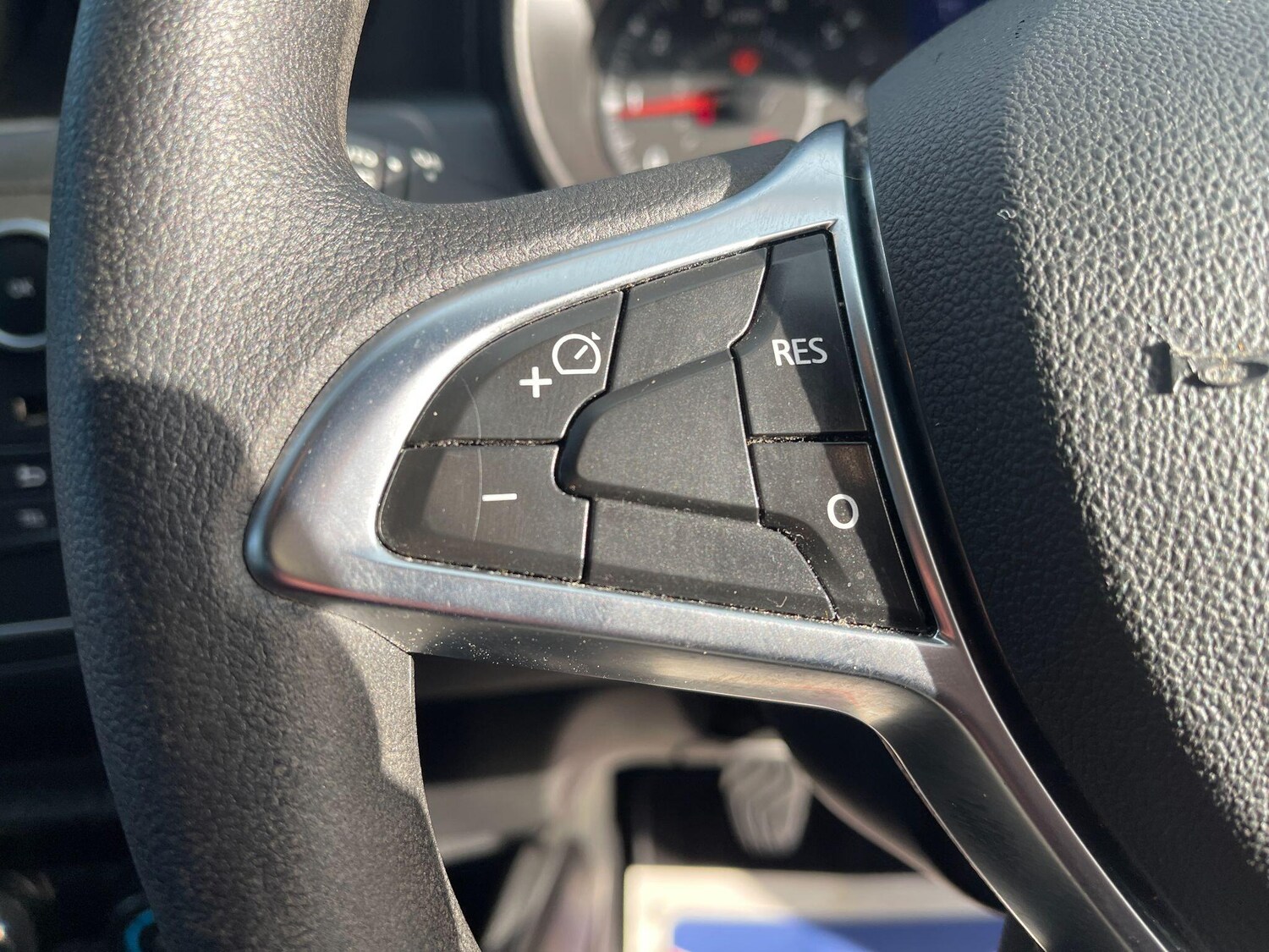 Used Dacia Duster 2021 for sale - 76408769: Photo 19