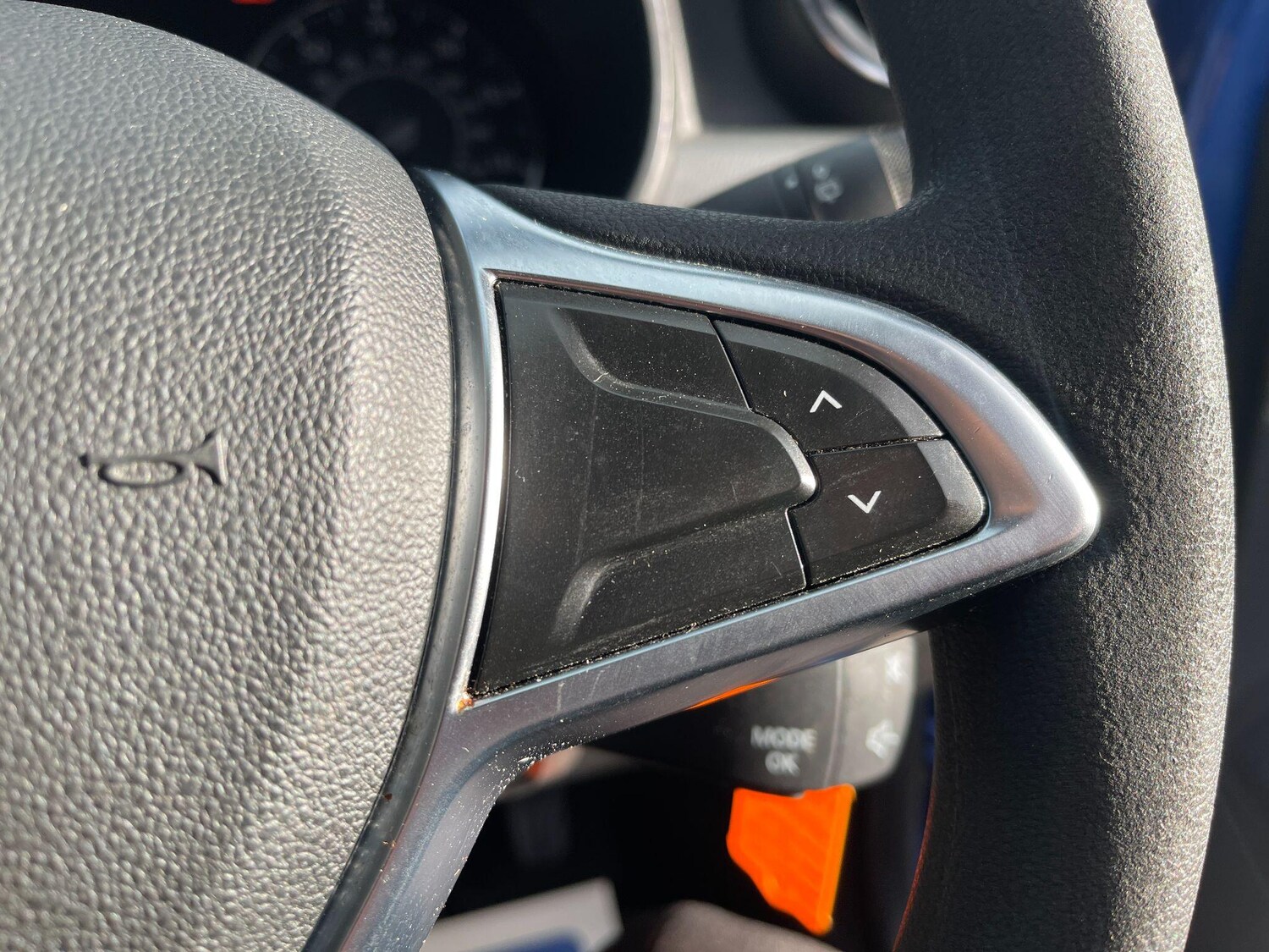 Used Dacia Duster 2021 for sale - 76408769: Photo 20