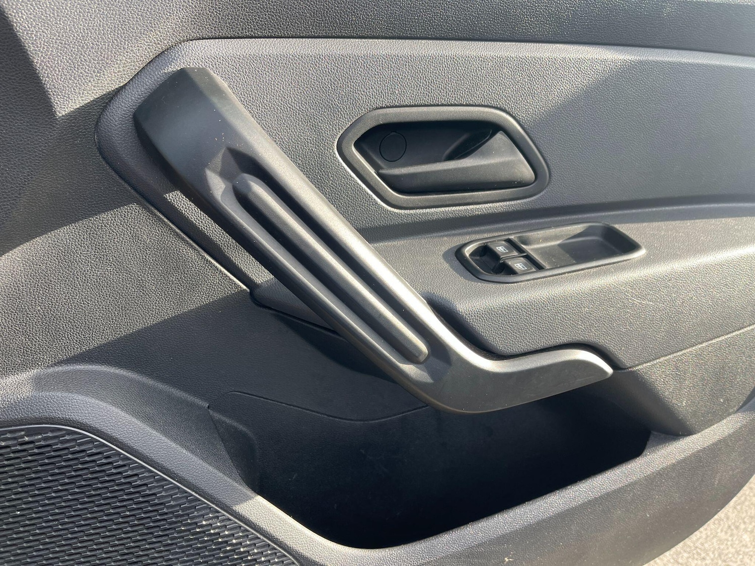 Used Dacia Duster 2021 for sale - 76408769: Photo 21