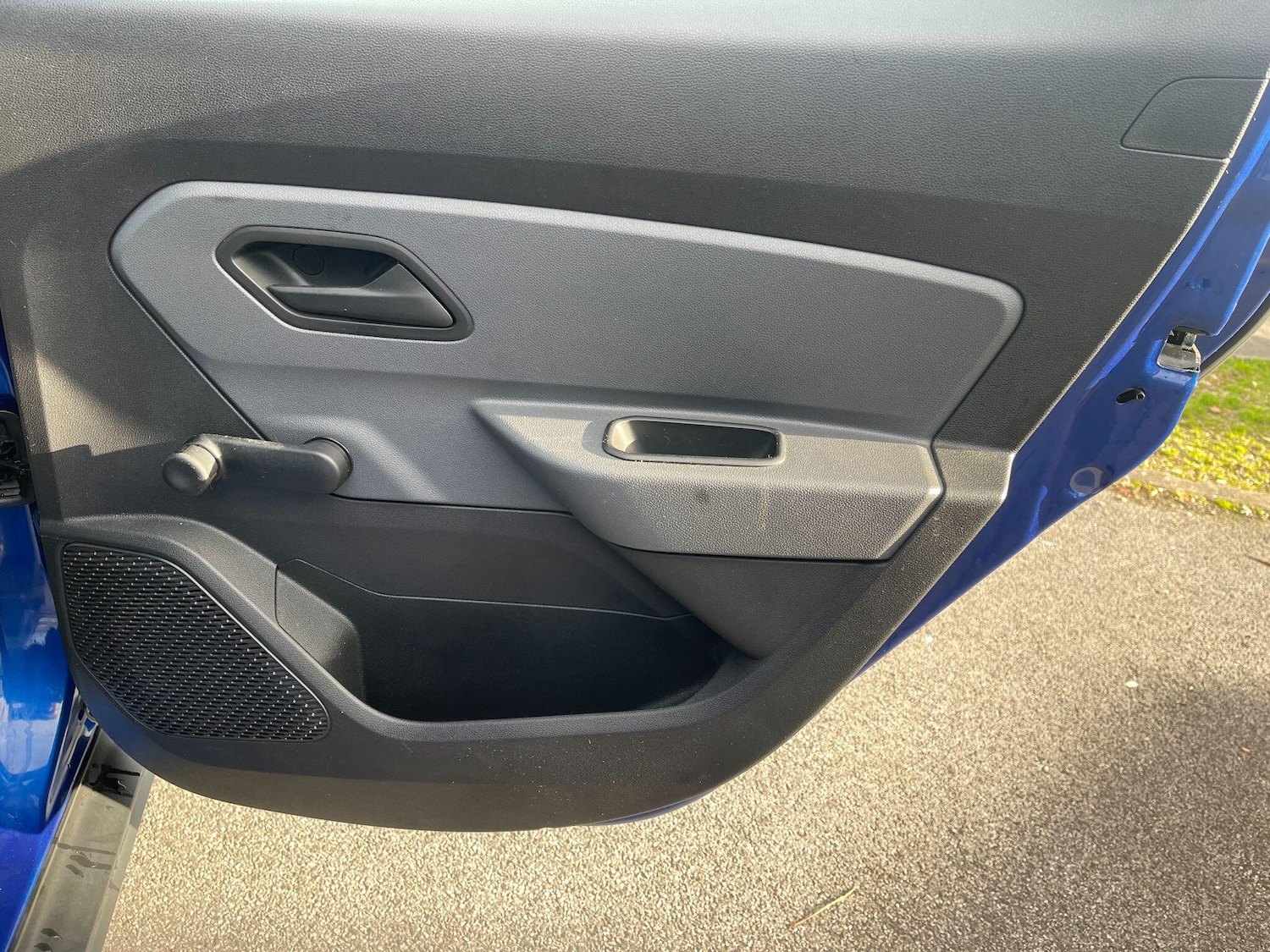 Used Dacia Duster 2021 for sale - 76408769: Photo 23