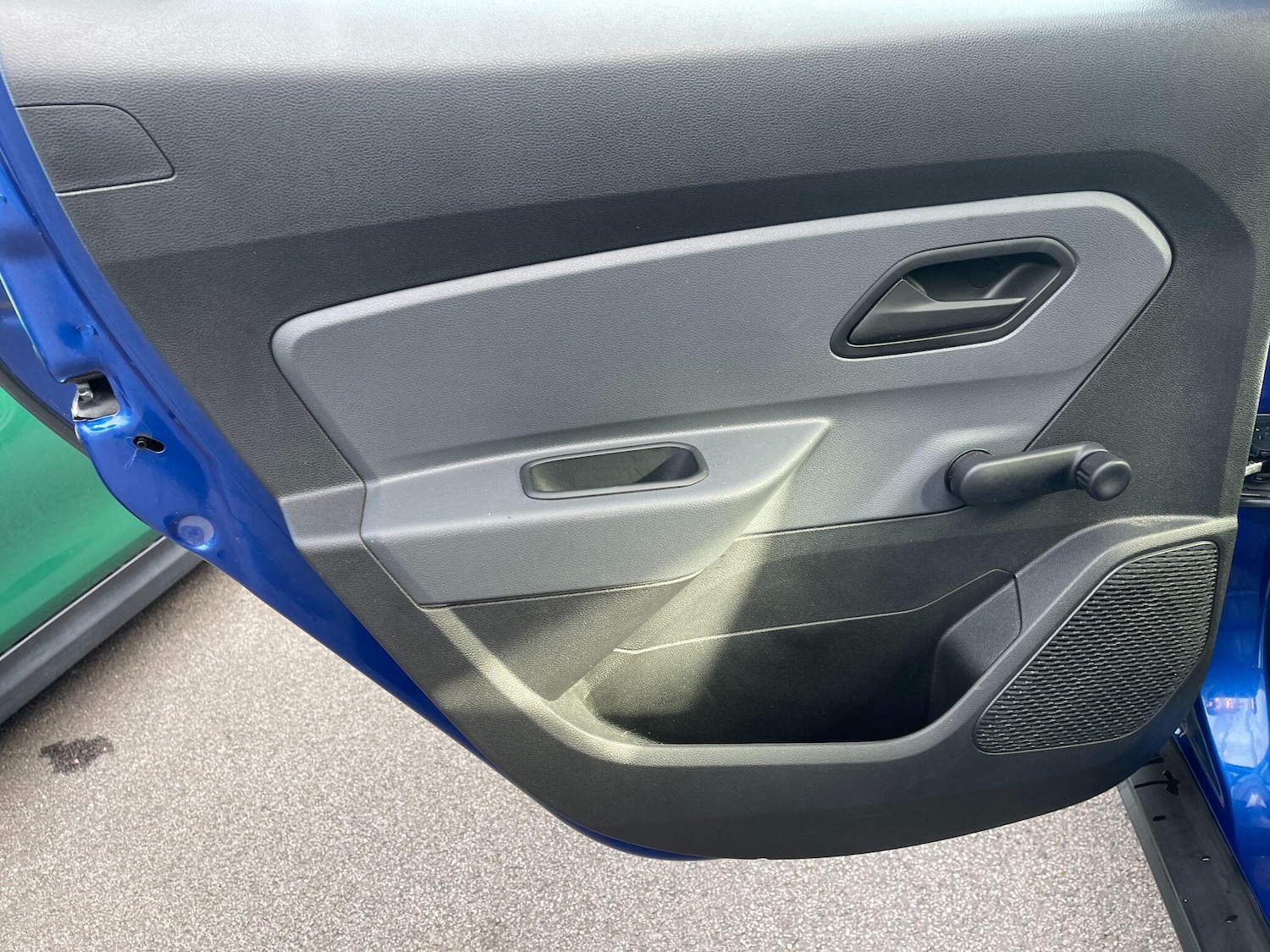 Used Dacia Duster 2021 for sale - 76408769: Photo 24