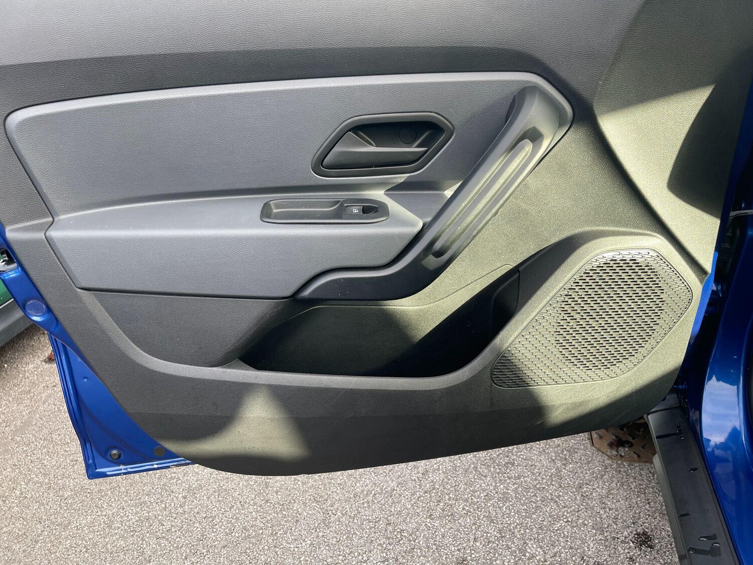 Used Dacia Duster 2021 for sale - 76408769: Photo 25