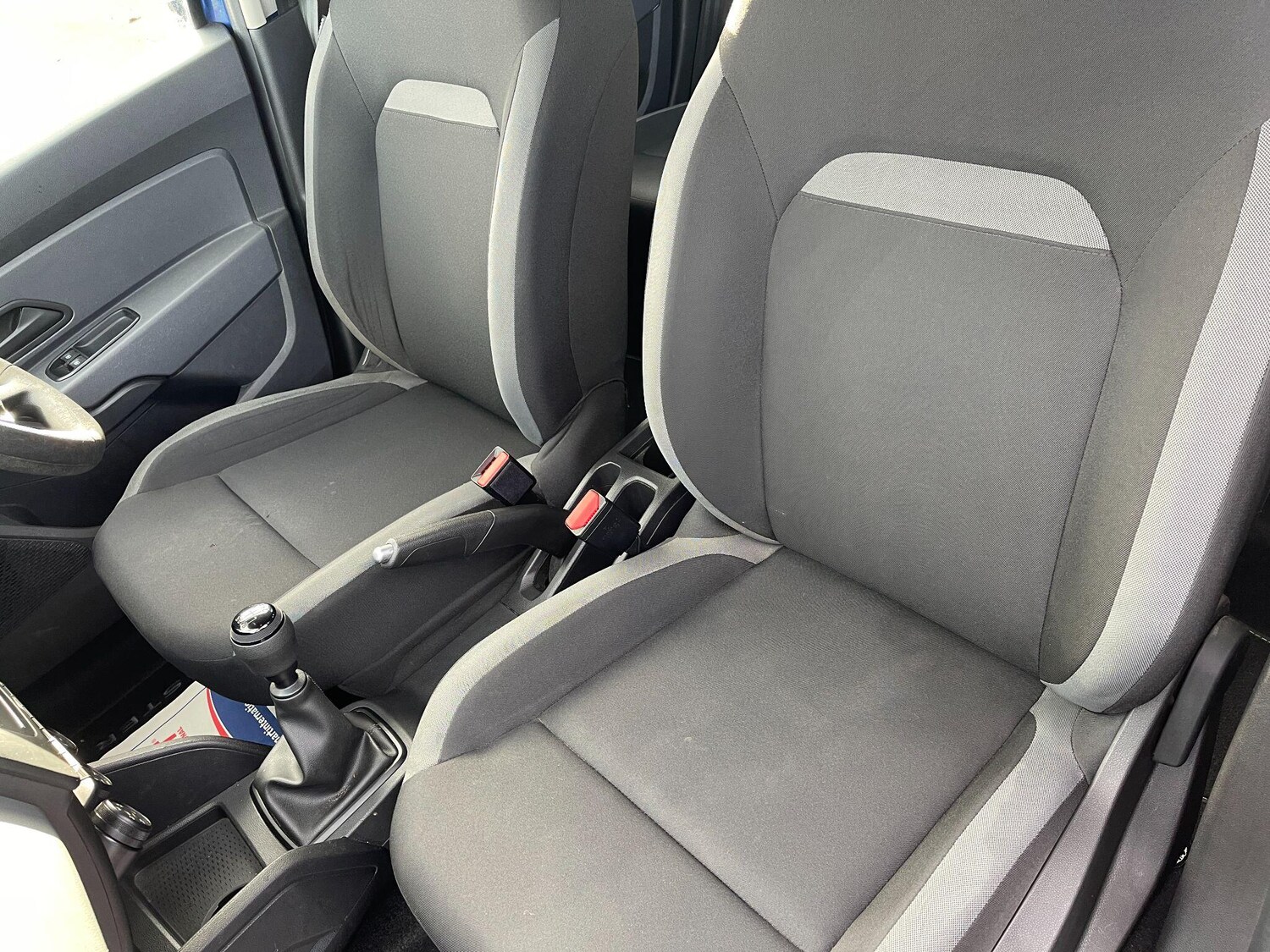 Used Dacia Duster 2021 for sale - 76408769: Photo 34