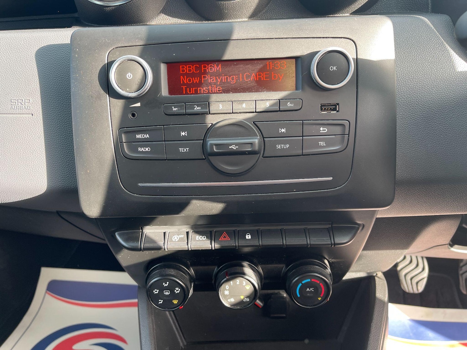 Used Dacia Duster 2021 for sale - 76408769: Photo 38