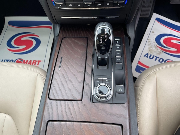 Used Maserati Ghibli 2018 for sale - 76179374: Photo 29