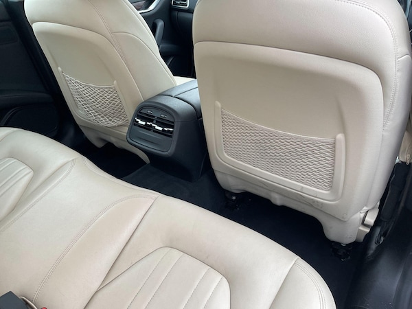 Used Maserati Ghibli 2018 for sale - 76179374: Photo 39